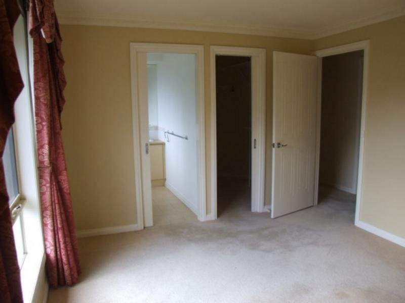 18 Paul Street, TRARALGON, VIC 3844 AUS