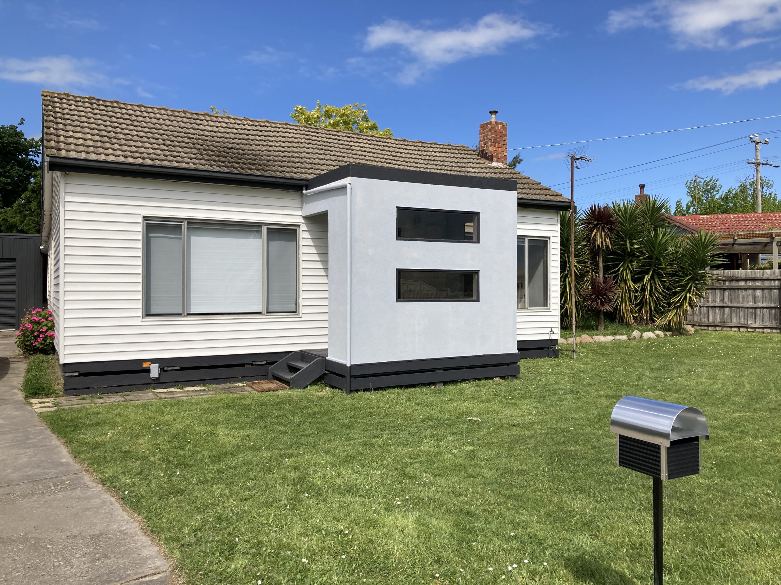 4 Gilmour Street, TRARALGON, VIC 3844 AUS