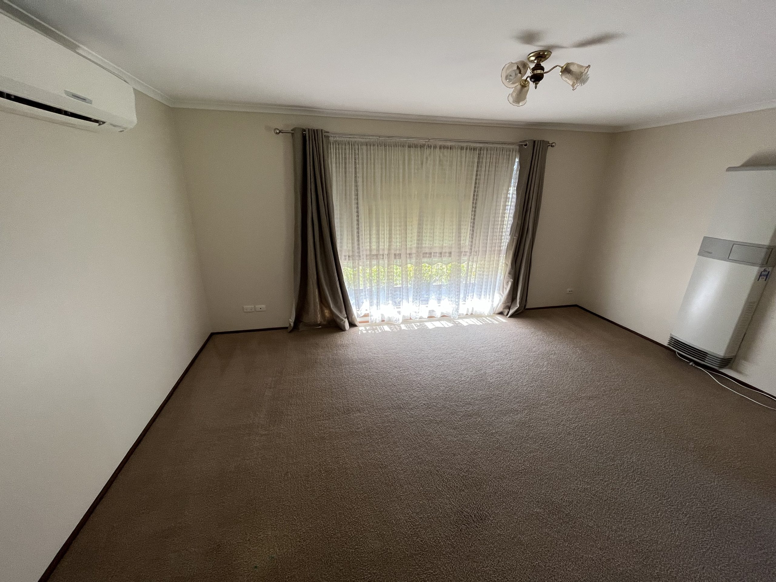 111 Wirilda Crescent, TRARALGON, VIC 3844 AUS