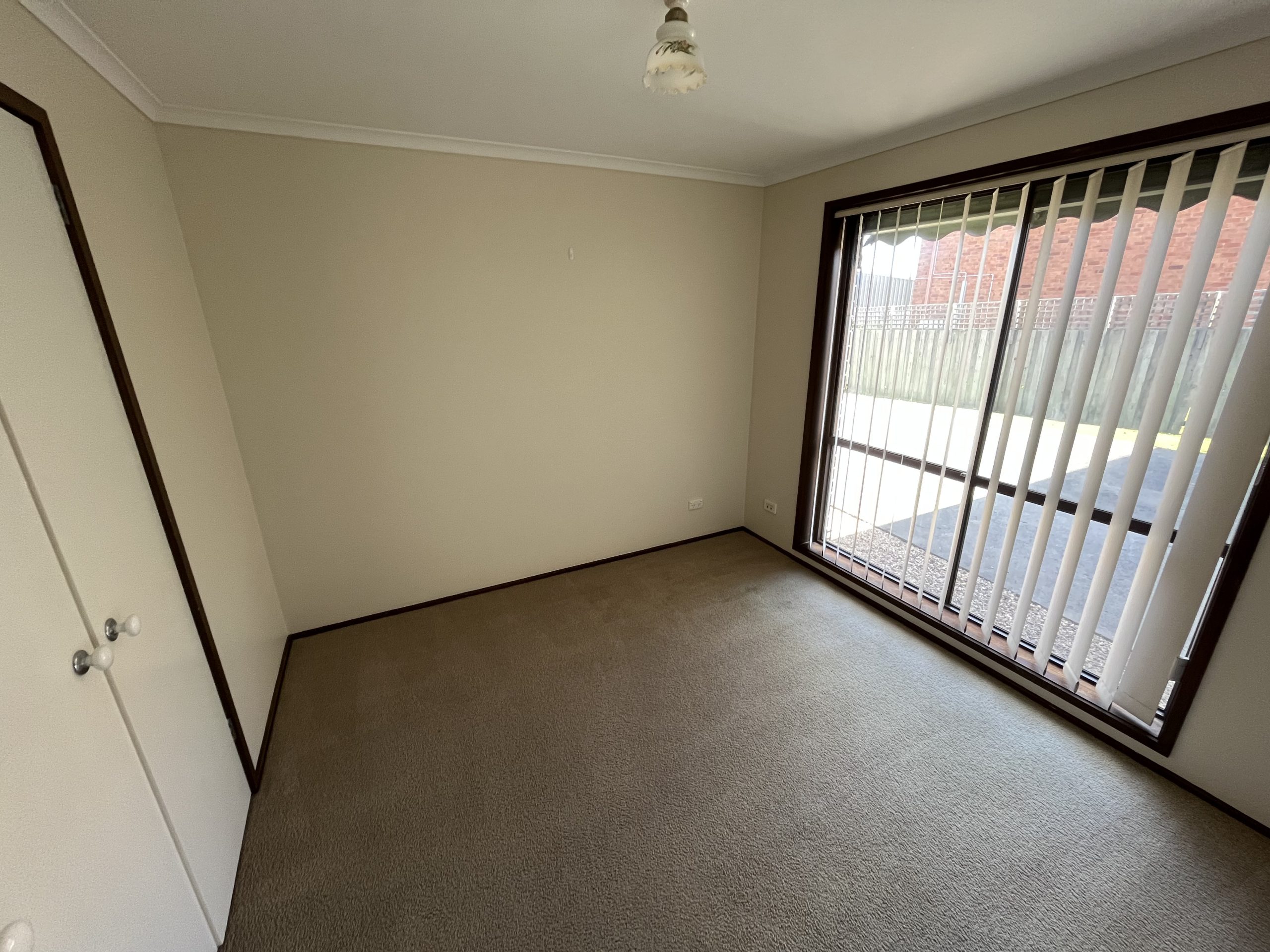 111 Wirilda Crescent, TRARALGON, VIC 3844 AUS