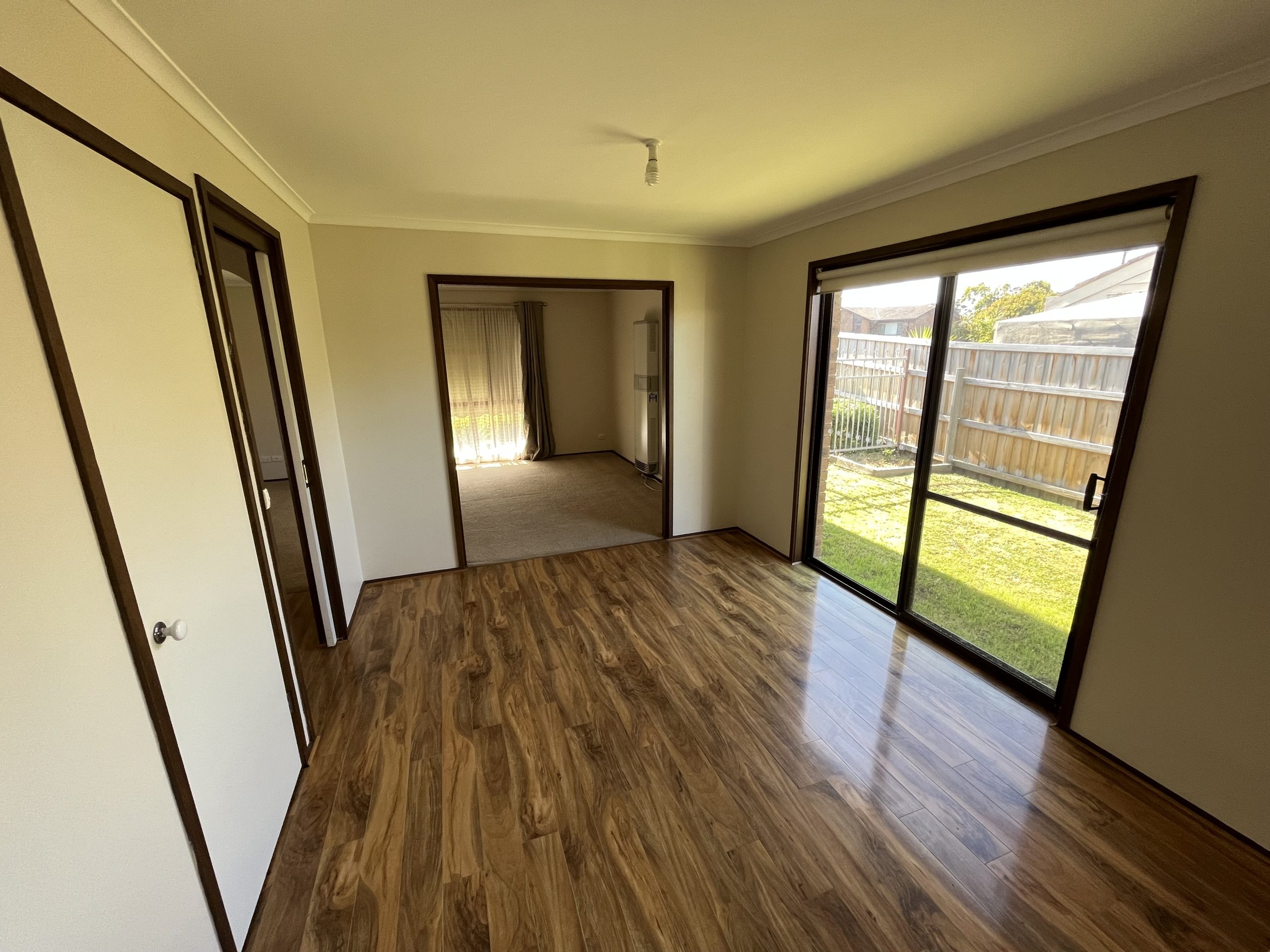 111 Wirilda Crescent, TRARALGON, VIC 3844 AUS
