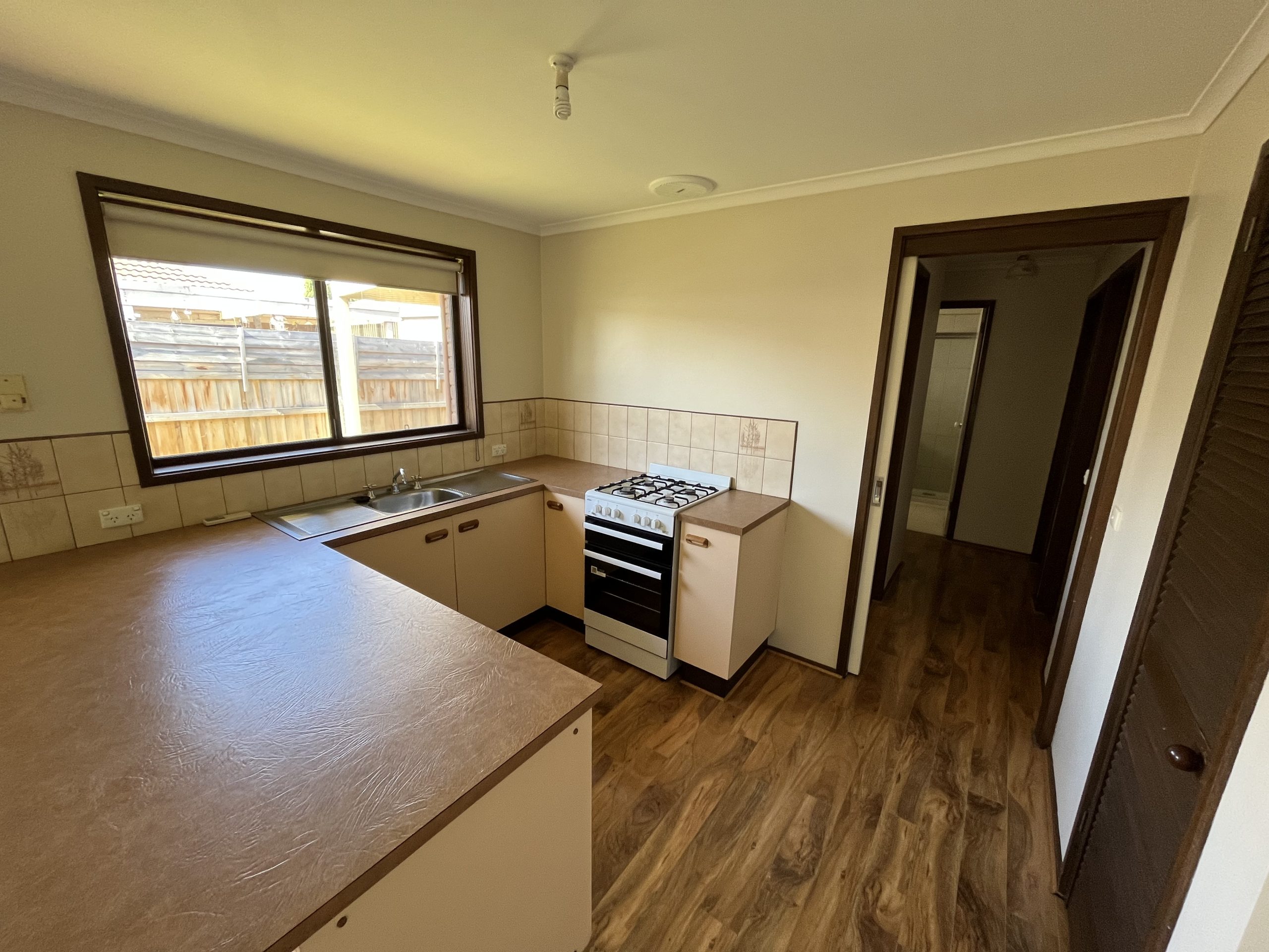 111 Wirilda Crescent, TRARALGON, VIC 3844 AUS