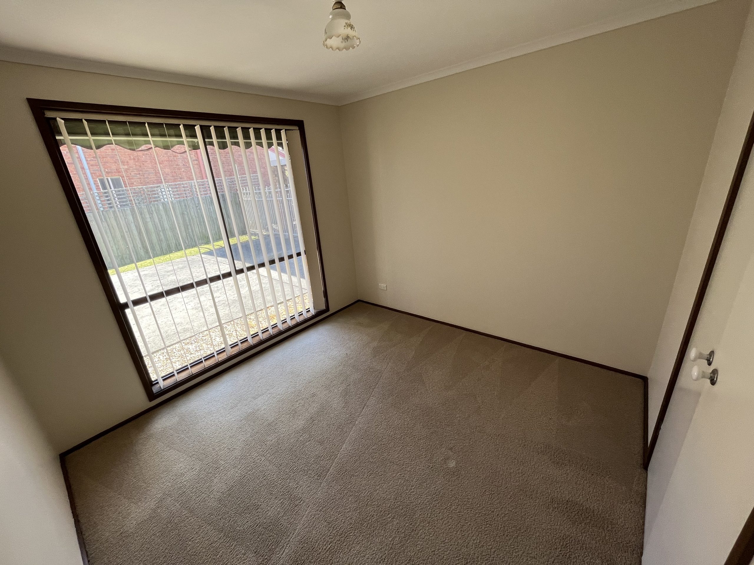 111 Wirilda Crescent, TRARALGON, VIC 3844 AUS