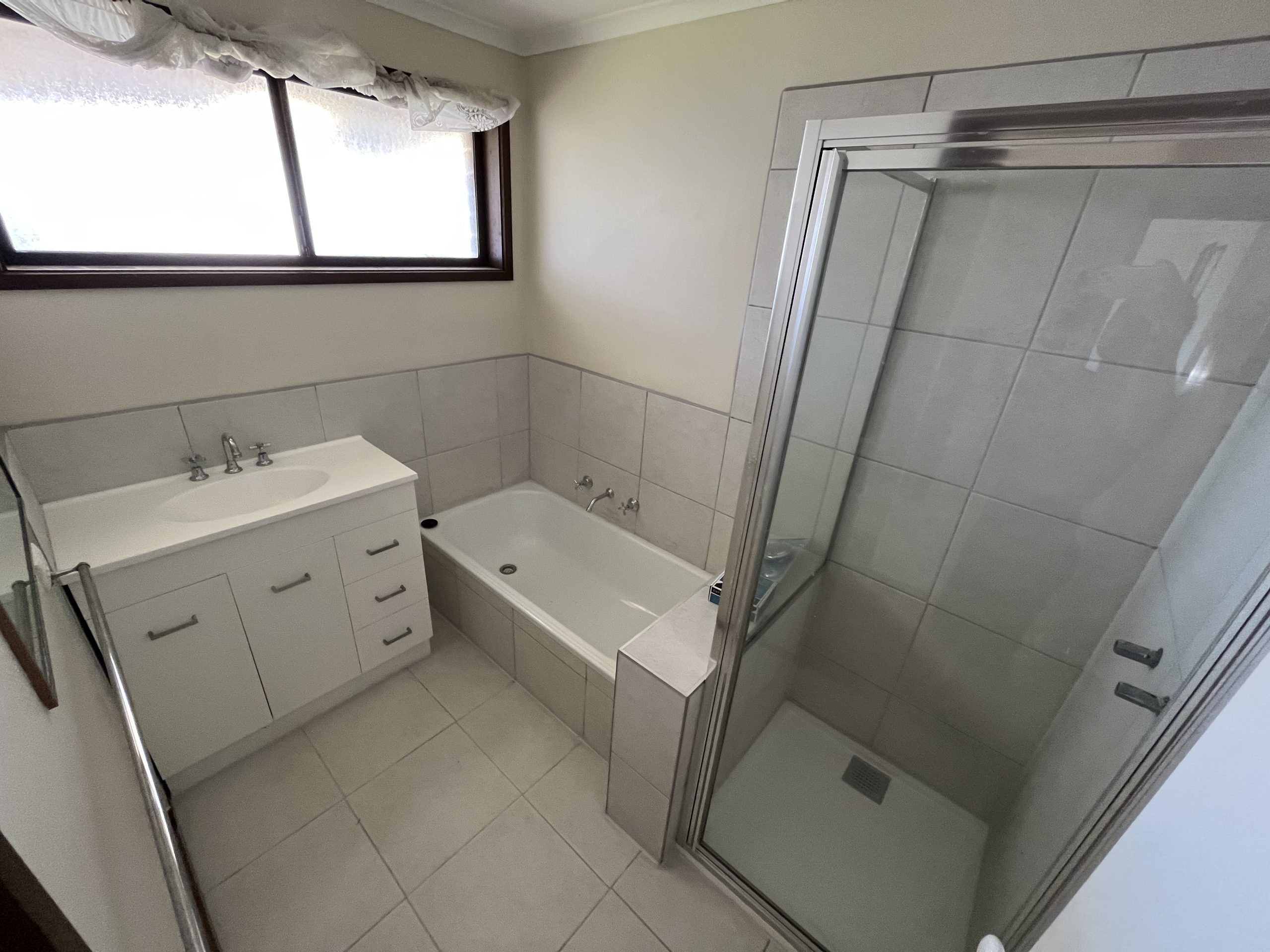 111 Wirilda Crescent, TRARALGON, VIC 3844 AUS