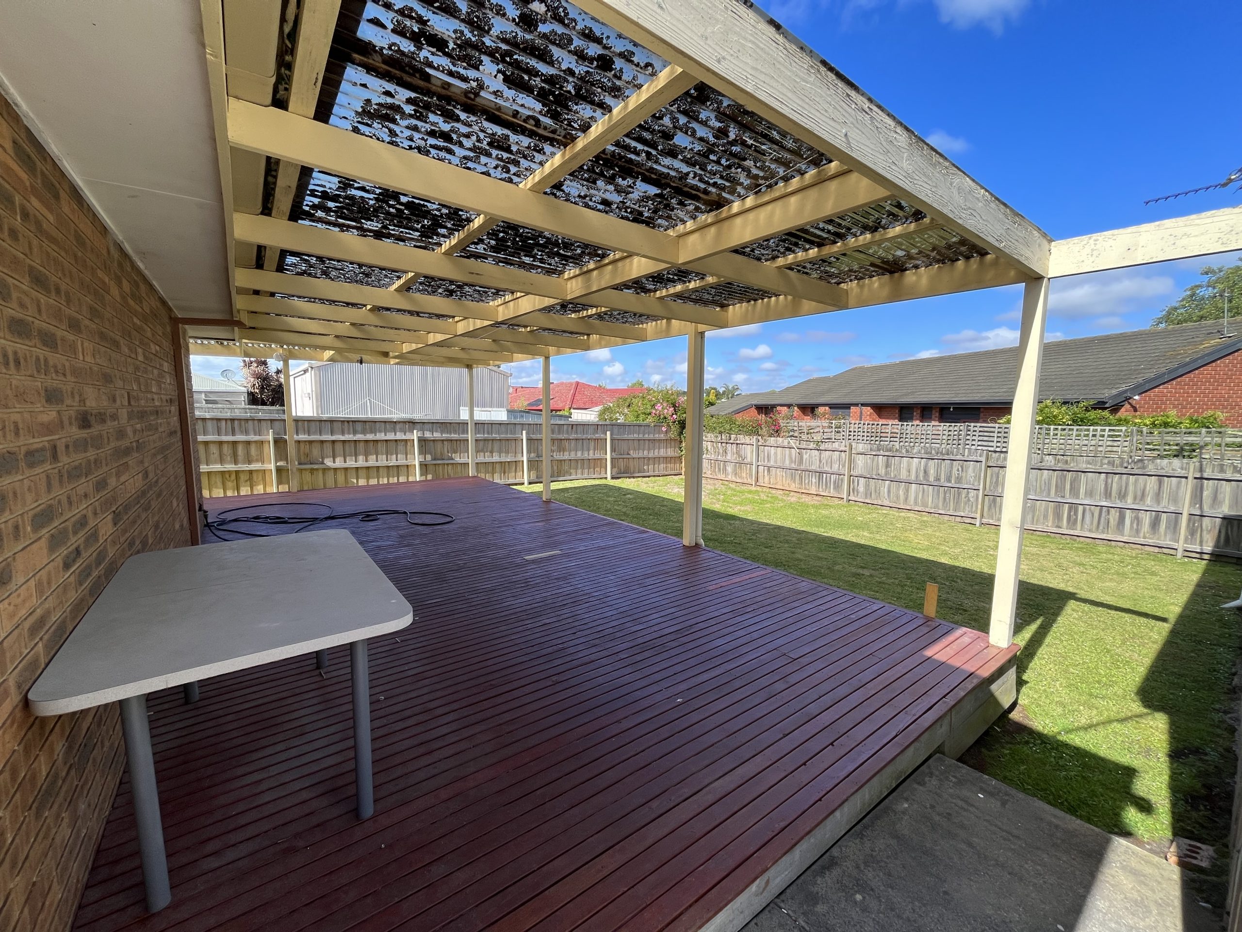 111 Wirilda Crescent, TRARALGON, VIC 3844 AUS