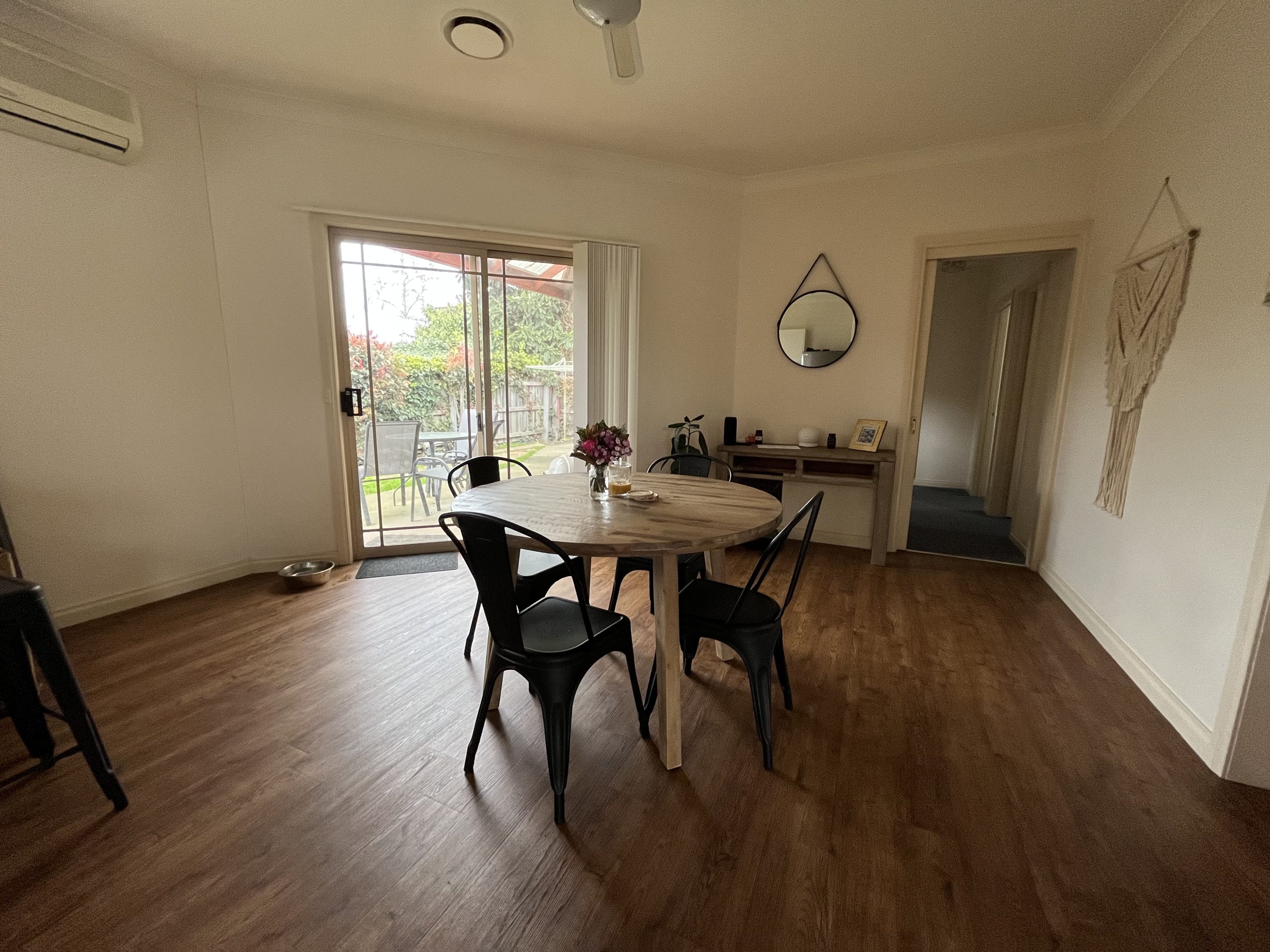 2/63 Grey Steet, Traralgon, VIC 3844 AUS
