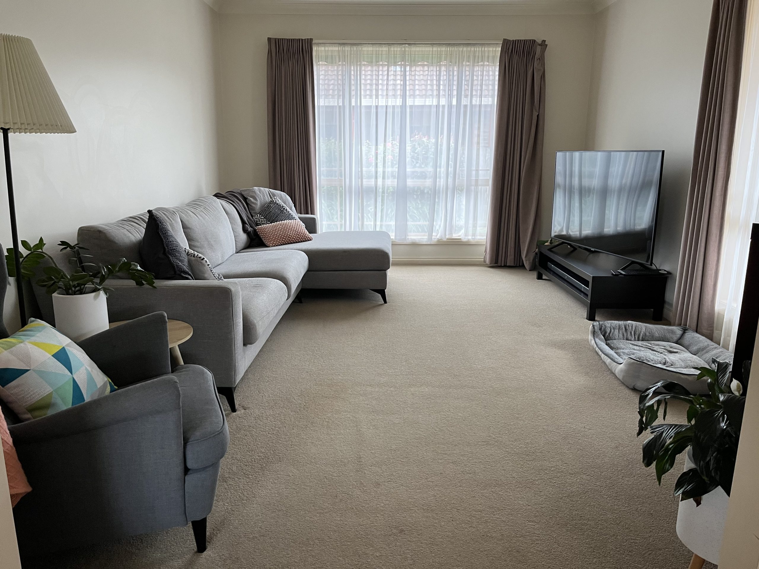 2/63 Grey Steet, Traralgon, VIC 3844 AUS