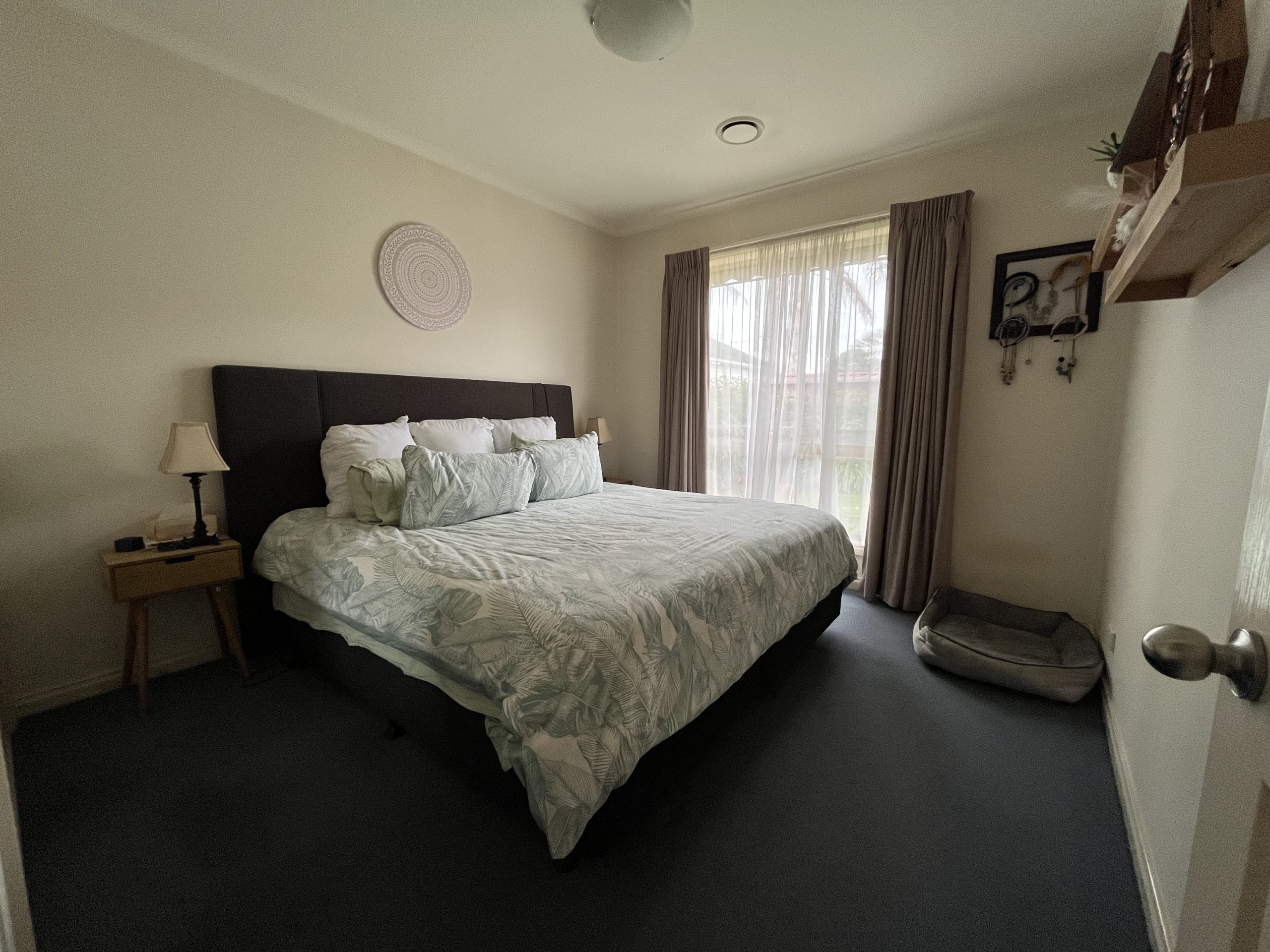 2/63 Grey Steet, Traralgon, VIC 3844 AUS