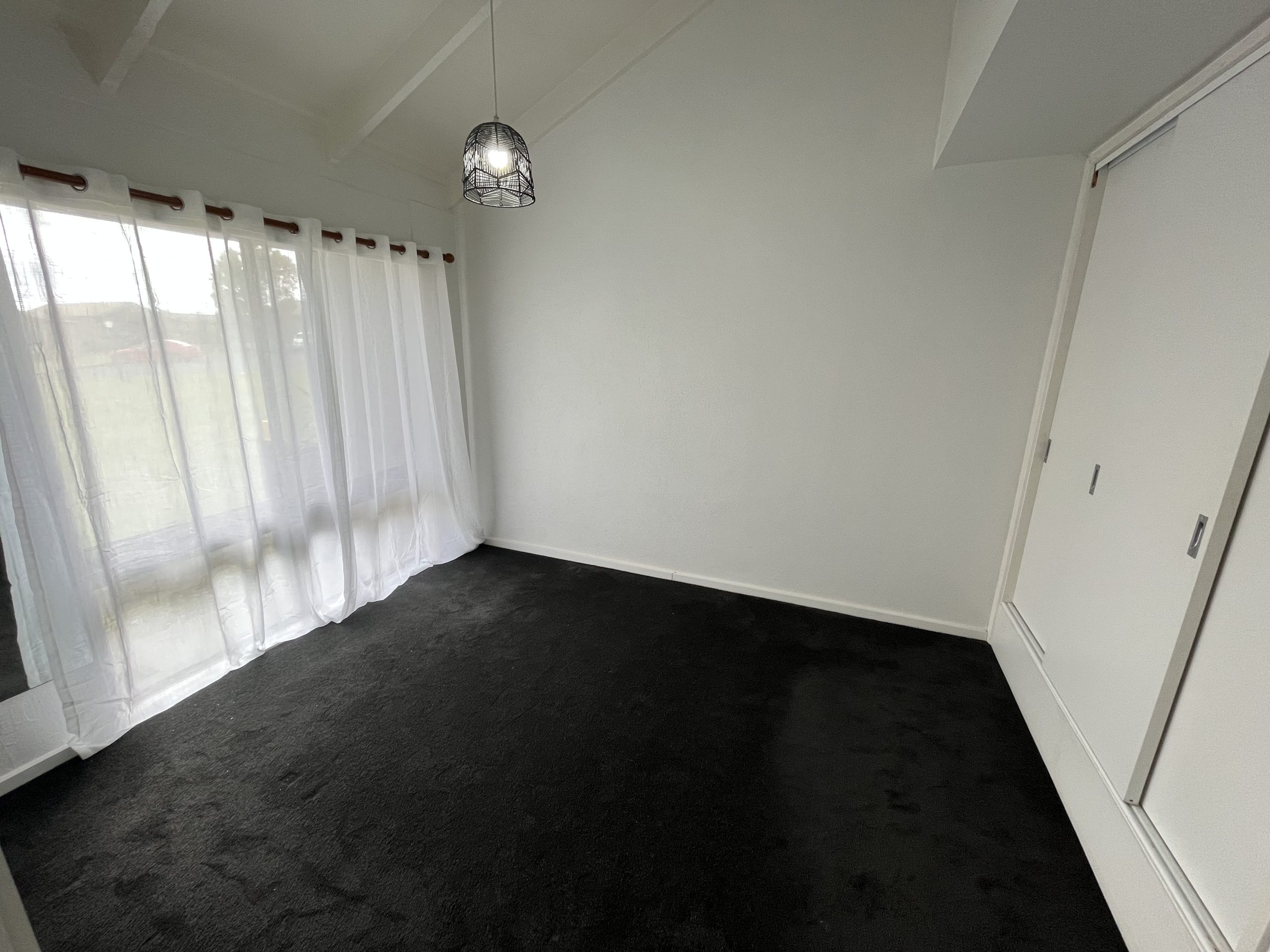 30/91 Liddiard Road, Traralgon, VIC 3844 AUS