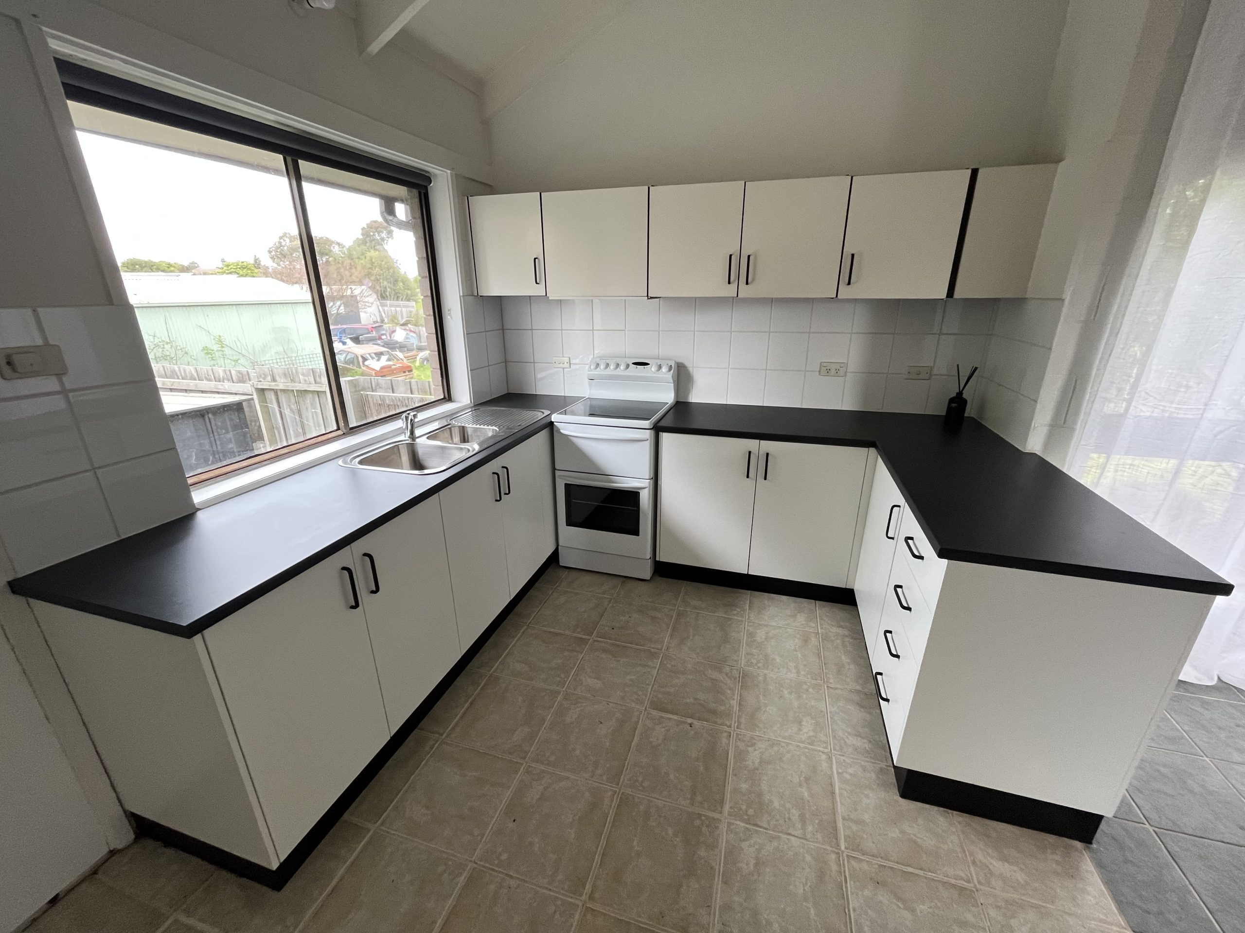 30/91 Liddiard Road, Traralgon, VIC 3844 AUS