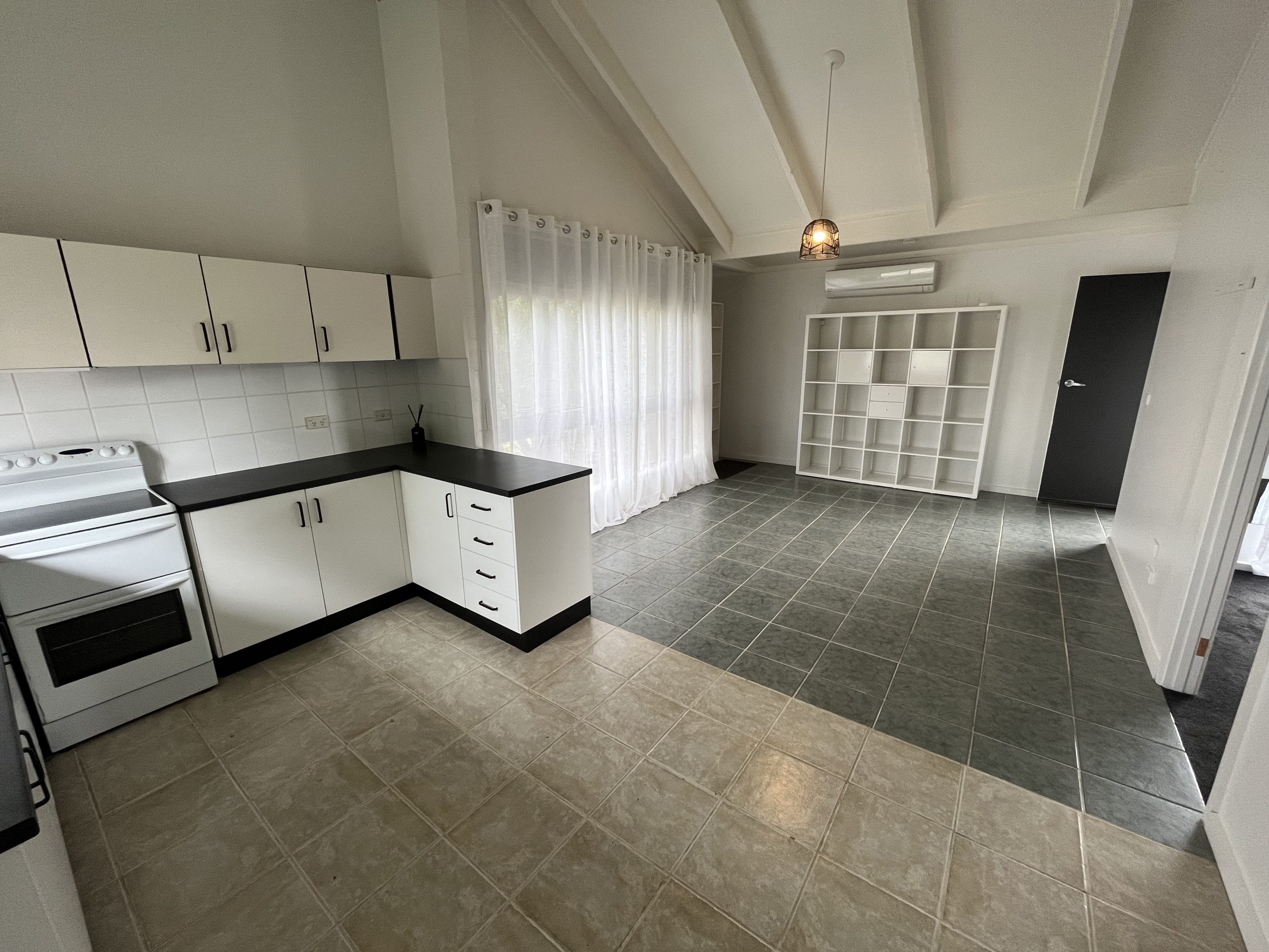 30/91 Liddiard Road, Traralgon, VIC 3844 AUS