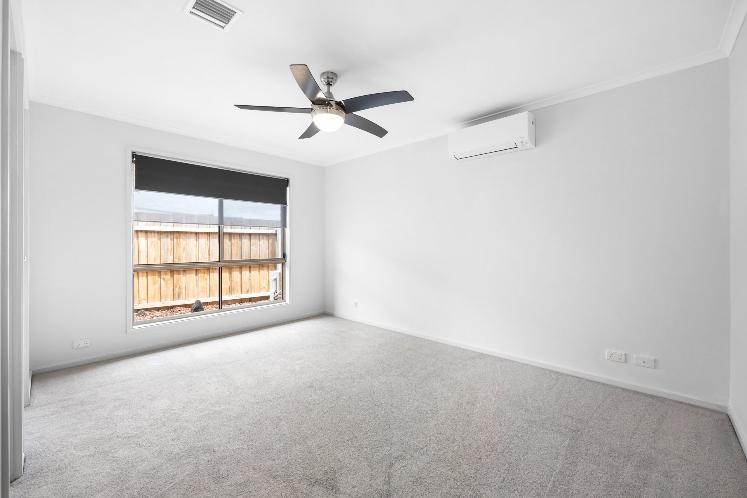 4 Hewat Court, Morwell, VIC 3840 AUS