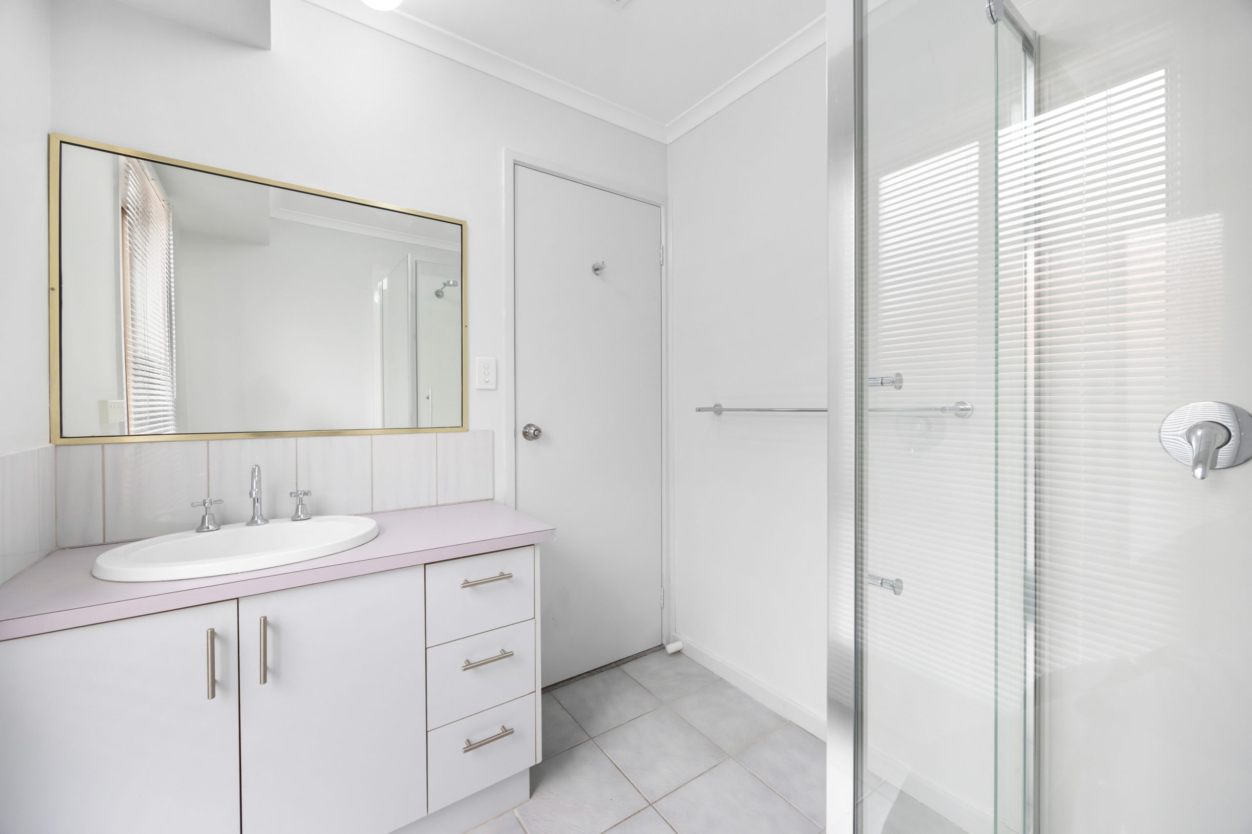 4 Hewat Court, Morwell, VIC 3840 AUS