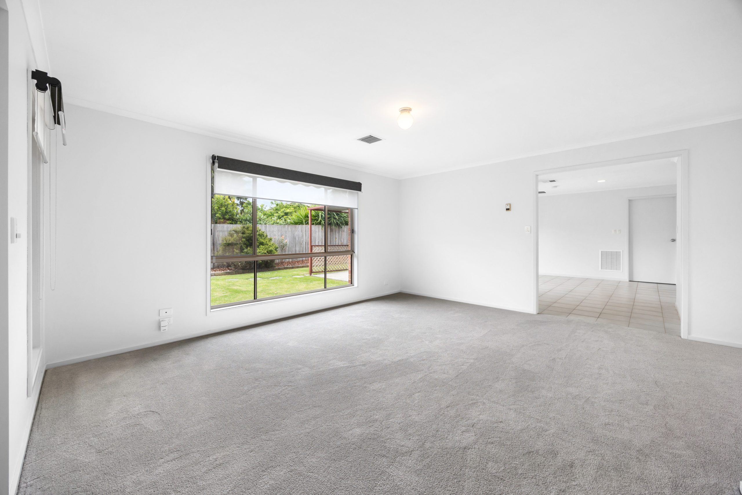 4 Hewat Court, Morwell, VIC 3840 AUS