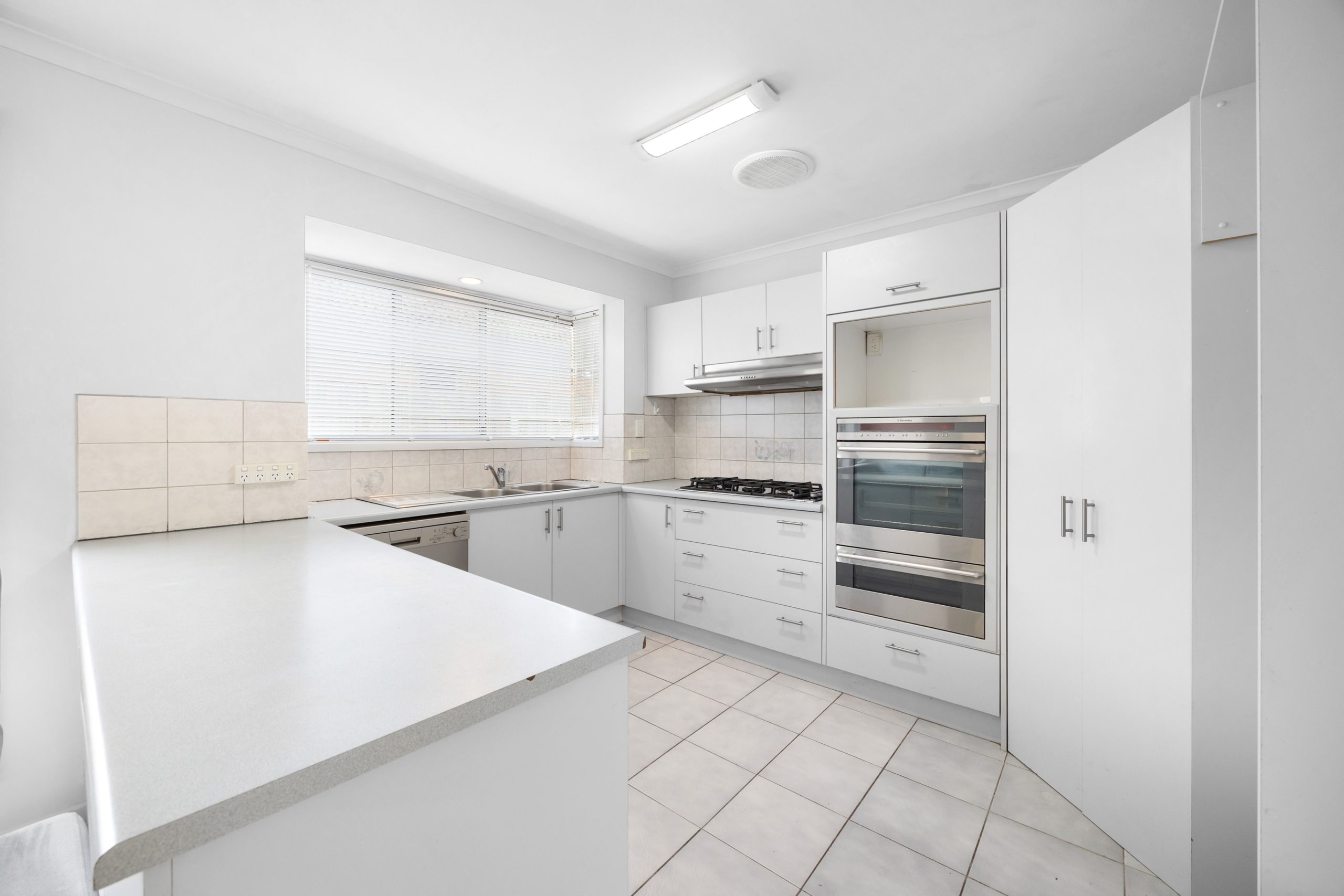 4 Hewat Court, Morwell, VIC 3840 AUS
