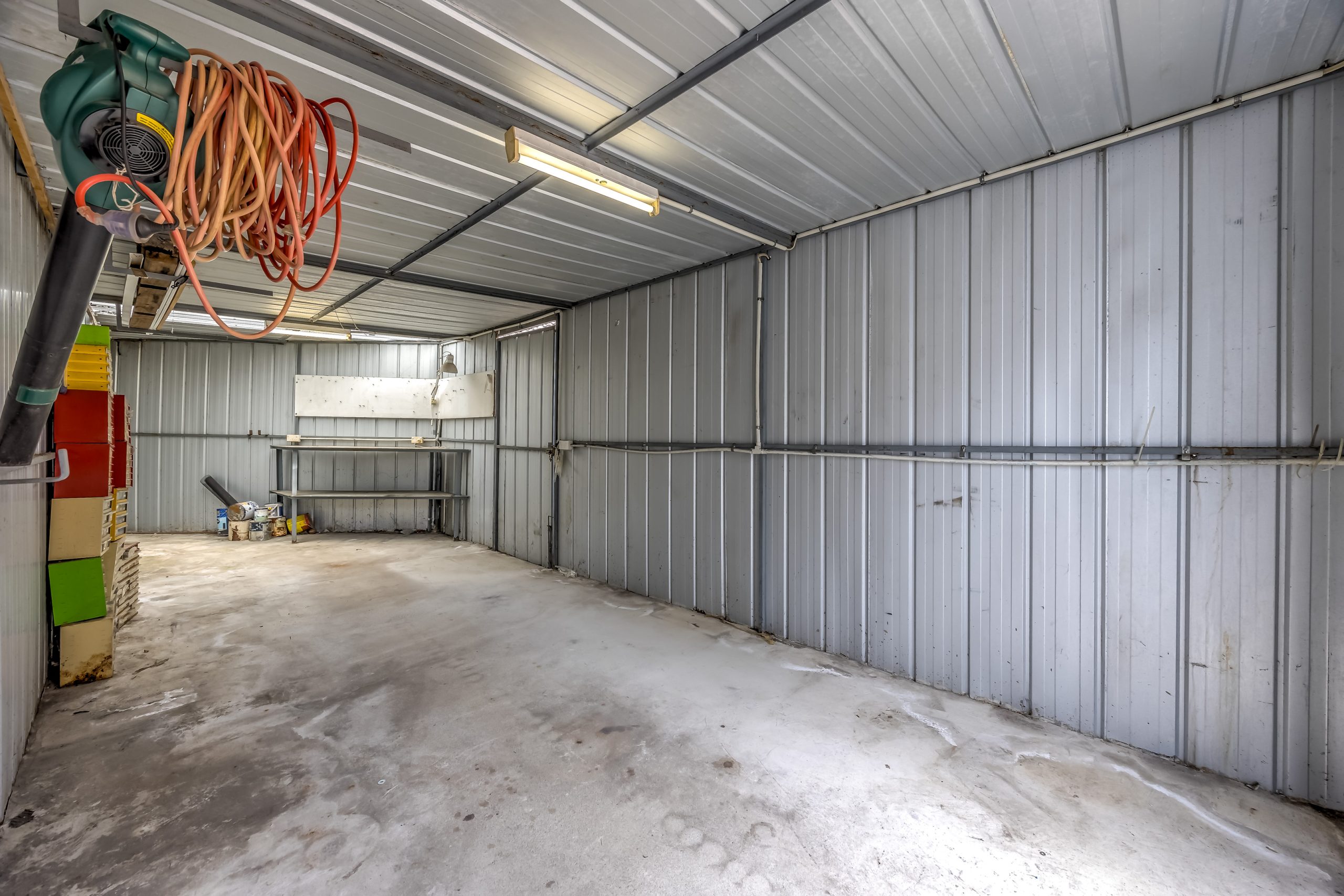 4 Hewat Court, Morwell, VIC 3840 AUS