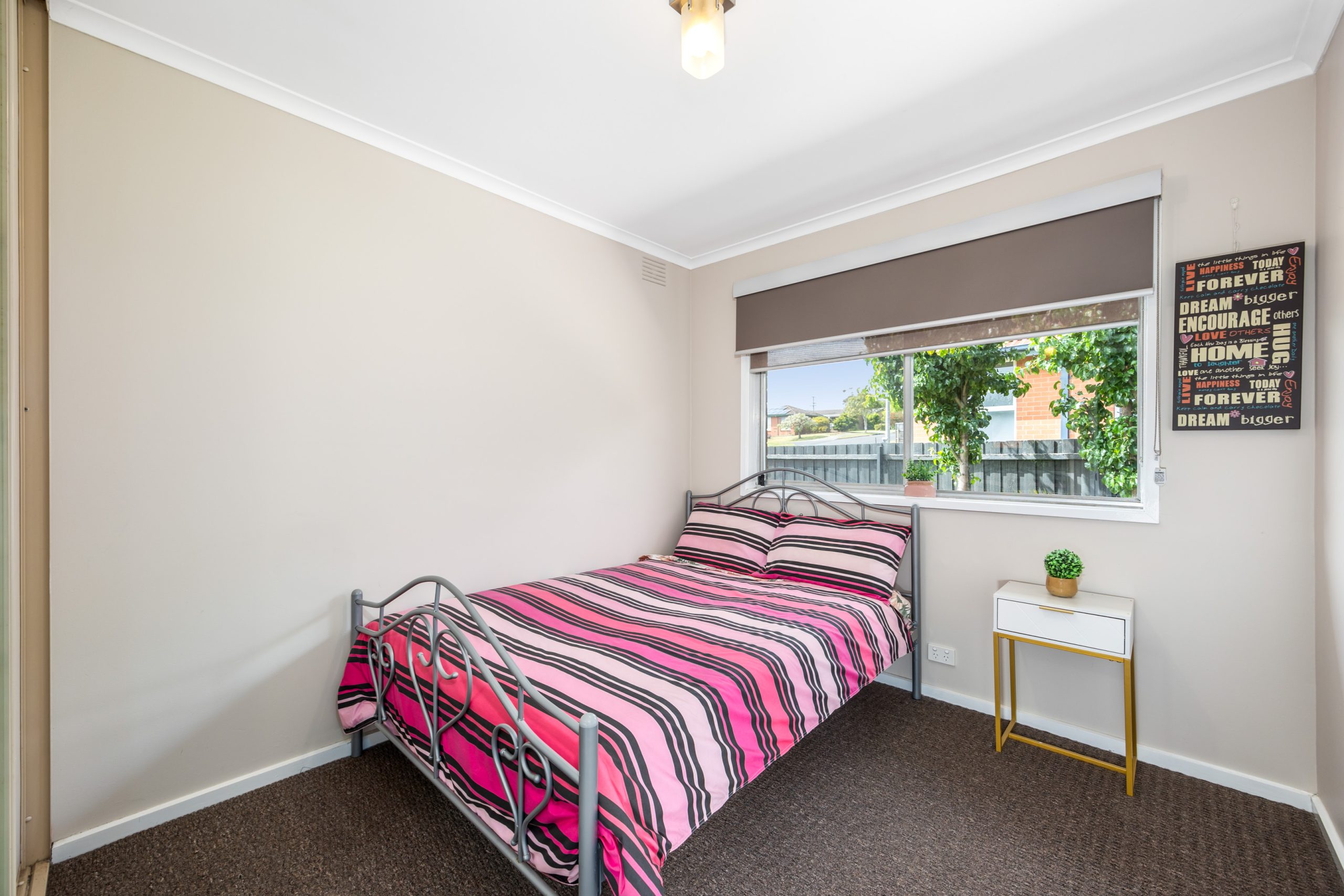 5 Esler Street, Traralgon, VIC 3844 AUS
