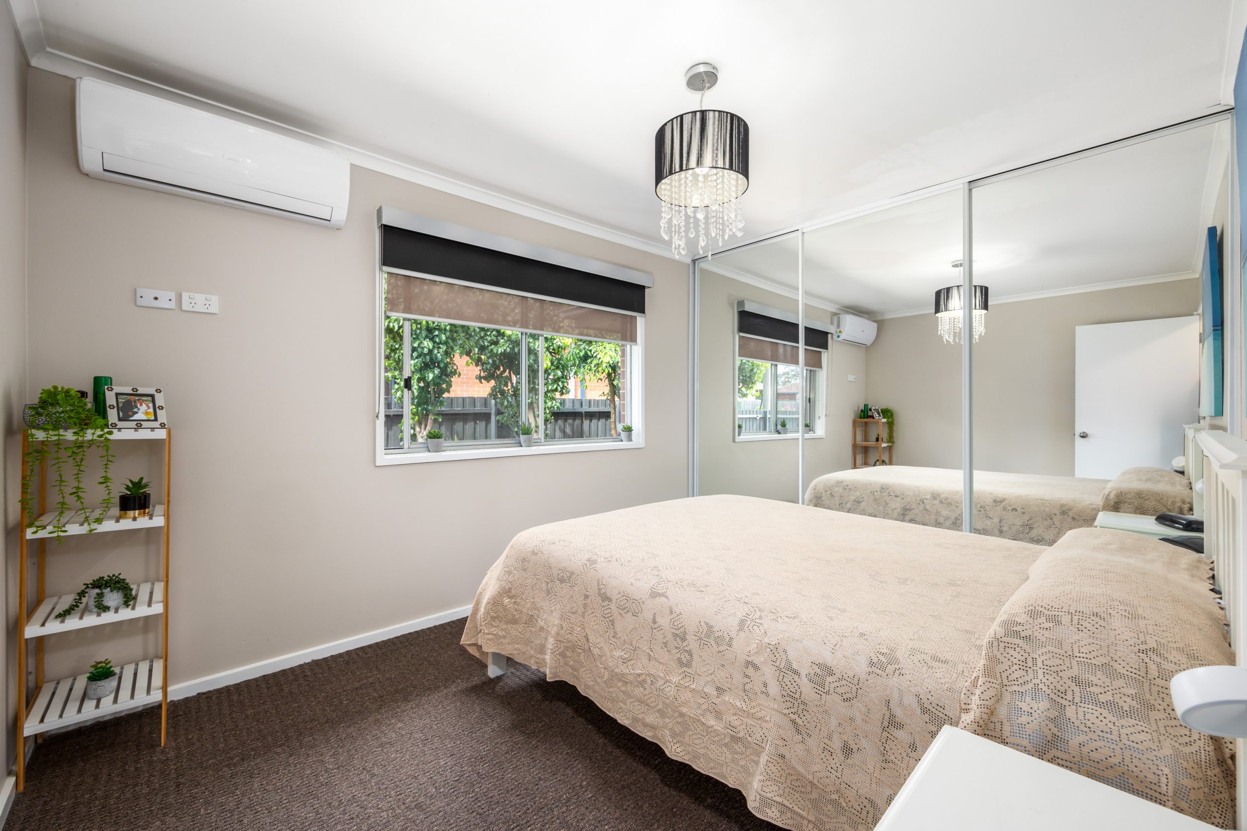 5 Esler Street, Traralgon, VIC 3844 AUS
