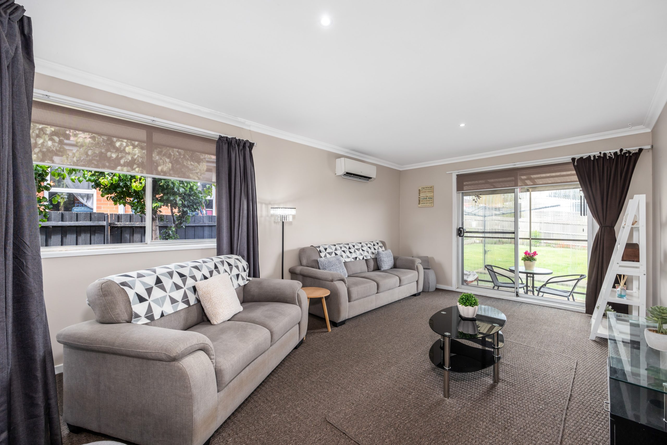 5 Esler Street, Traralgon, VIC 3844 AUS