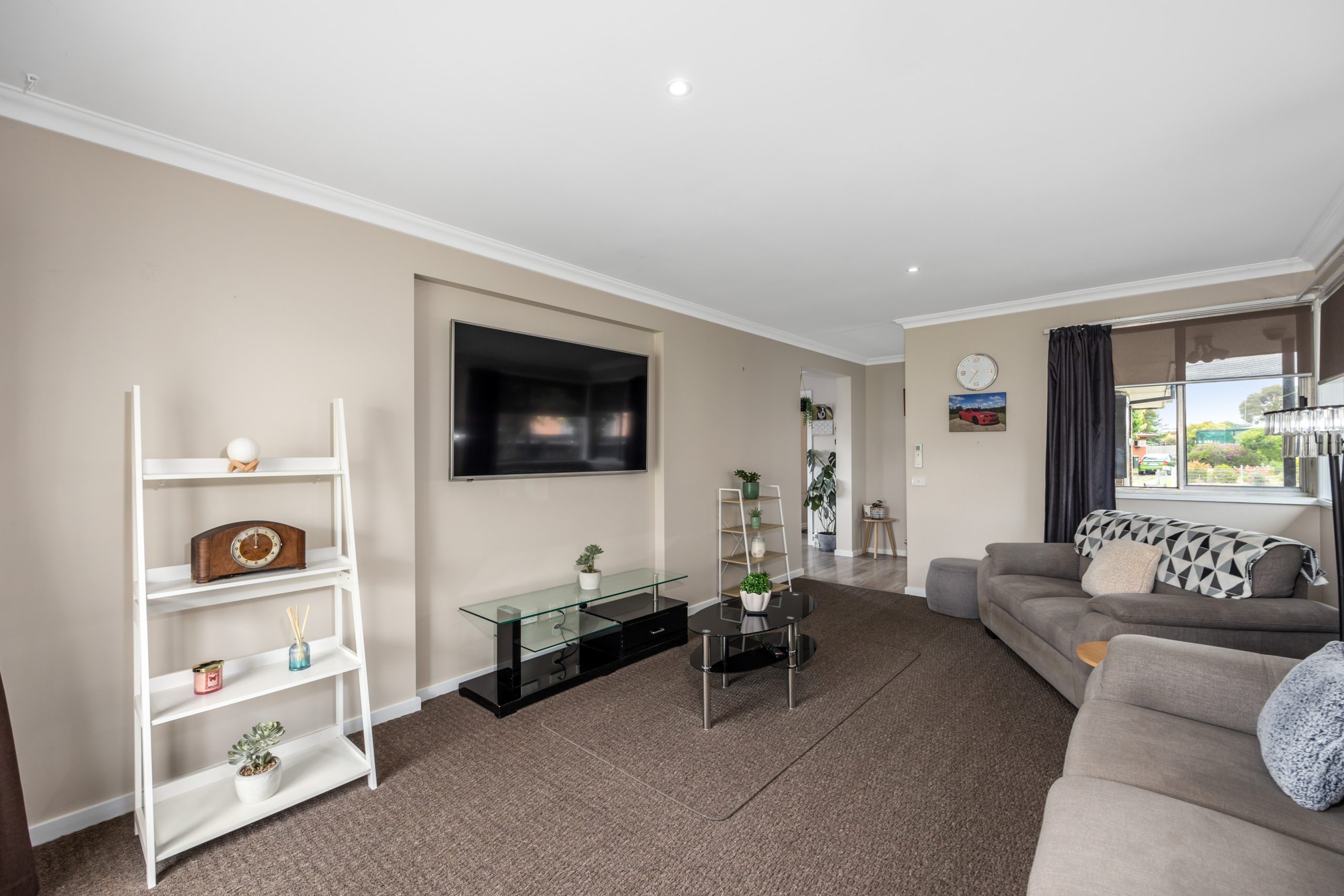 5 Esler Street, Traralgon, VIC 3844 AUS
