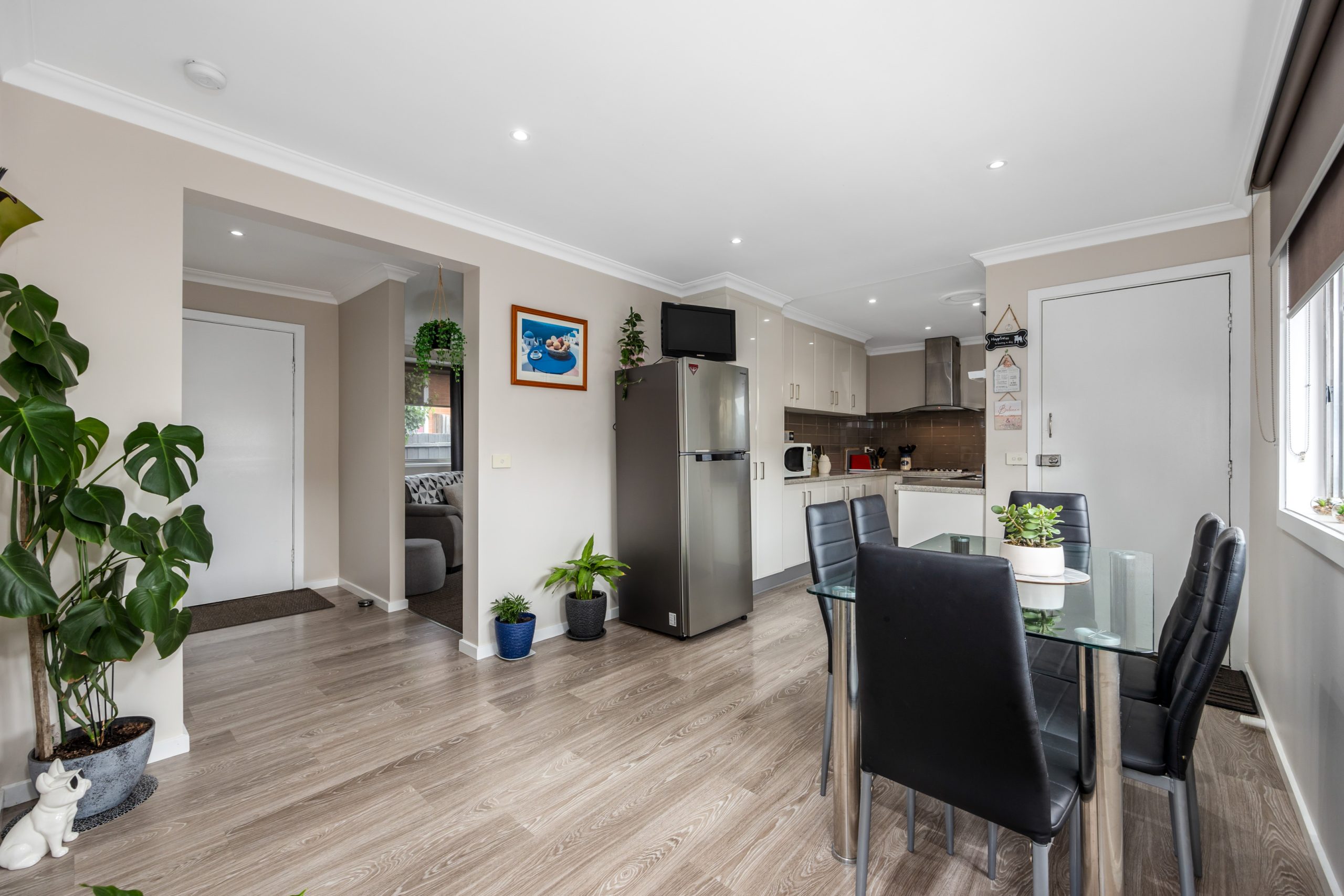 5 Esler Street, Traralgon, VIC 3844 AUS
