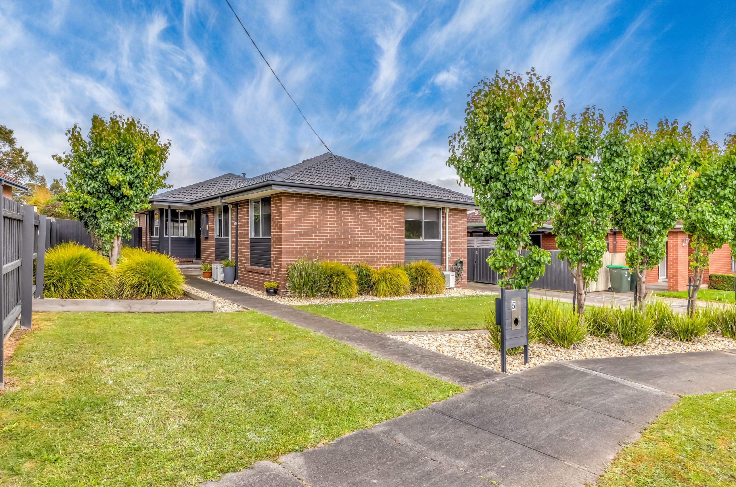 5 Esler Street, Traralgon, VIC 3844 AUS