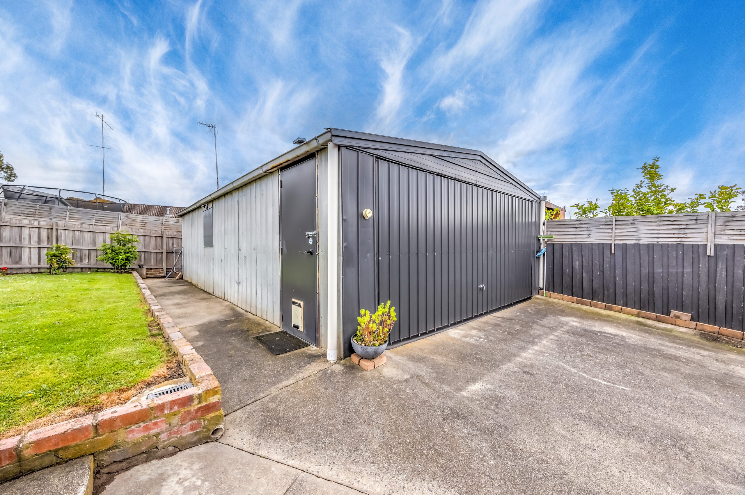 5 Esler Street, Traralgon, VIC 3844 AUS