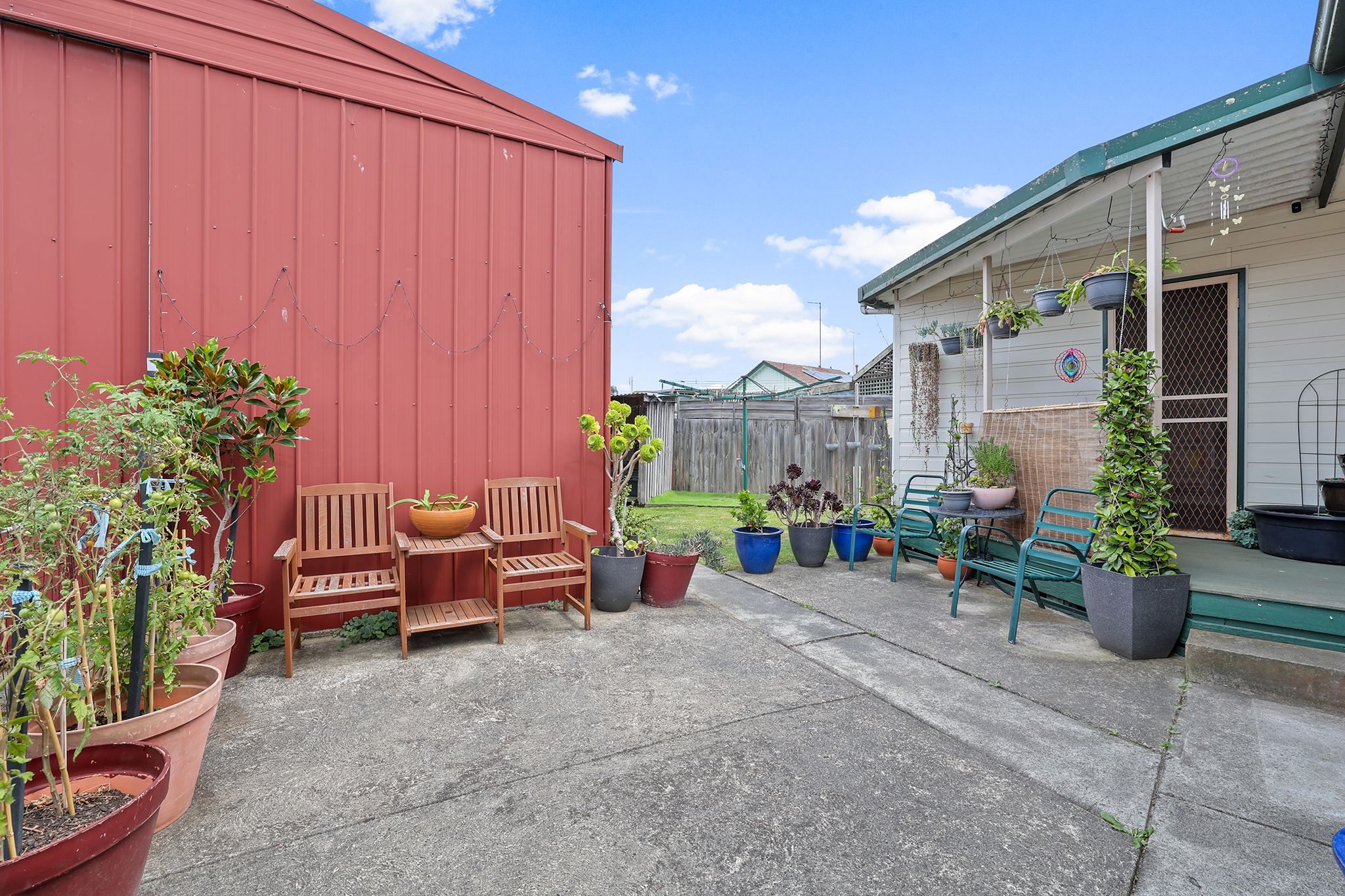 10 Budge Street, Morwell, VIC 3840 AUS