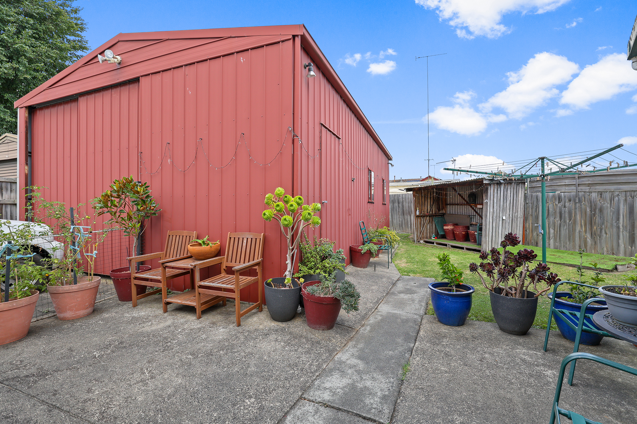10 Budge Street, Morwell, VIC 3840 AUS