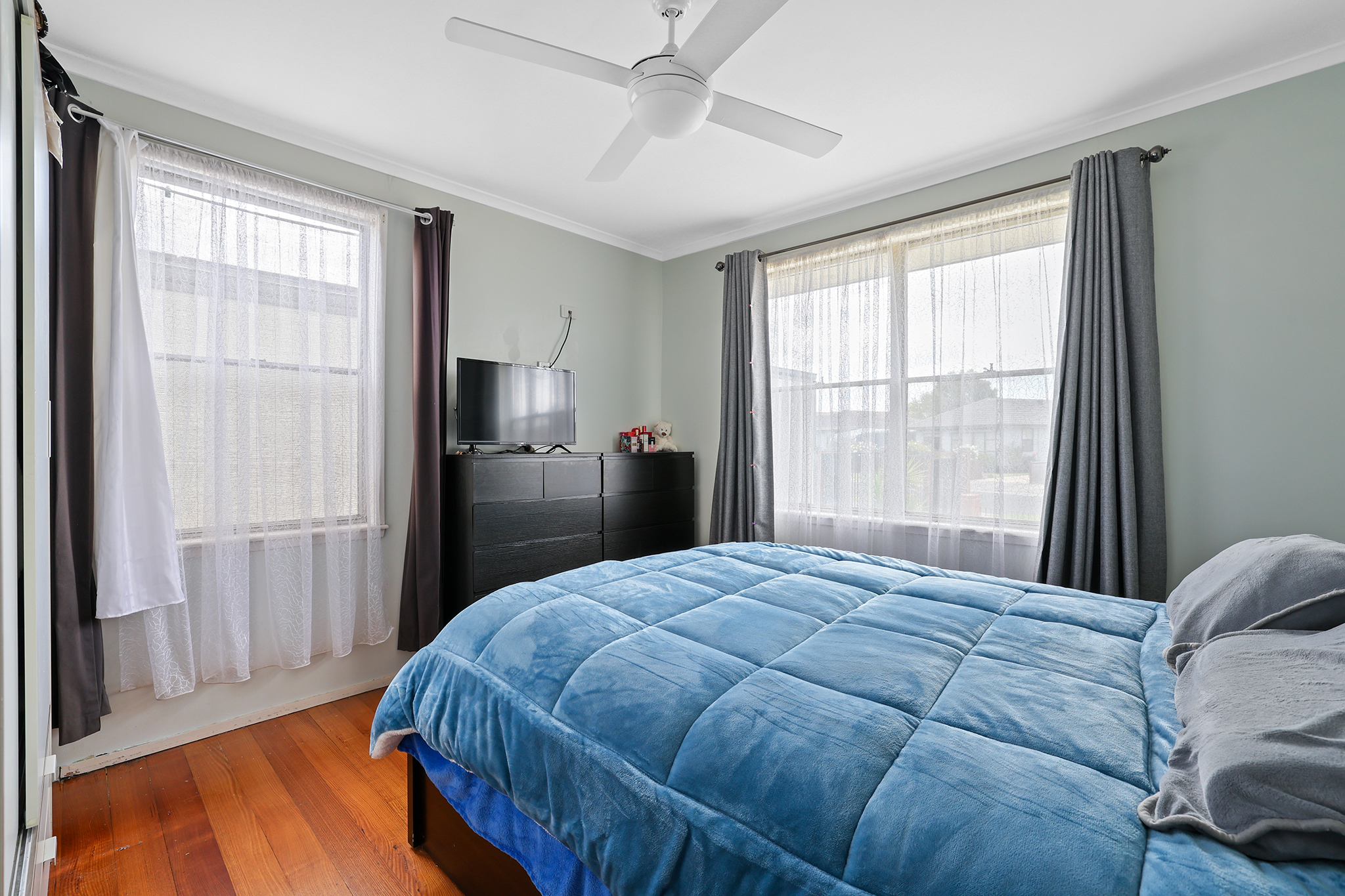 10 Budge Street, Morwell, VIC 3840 AUS