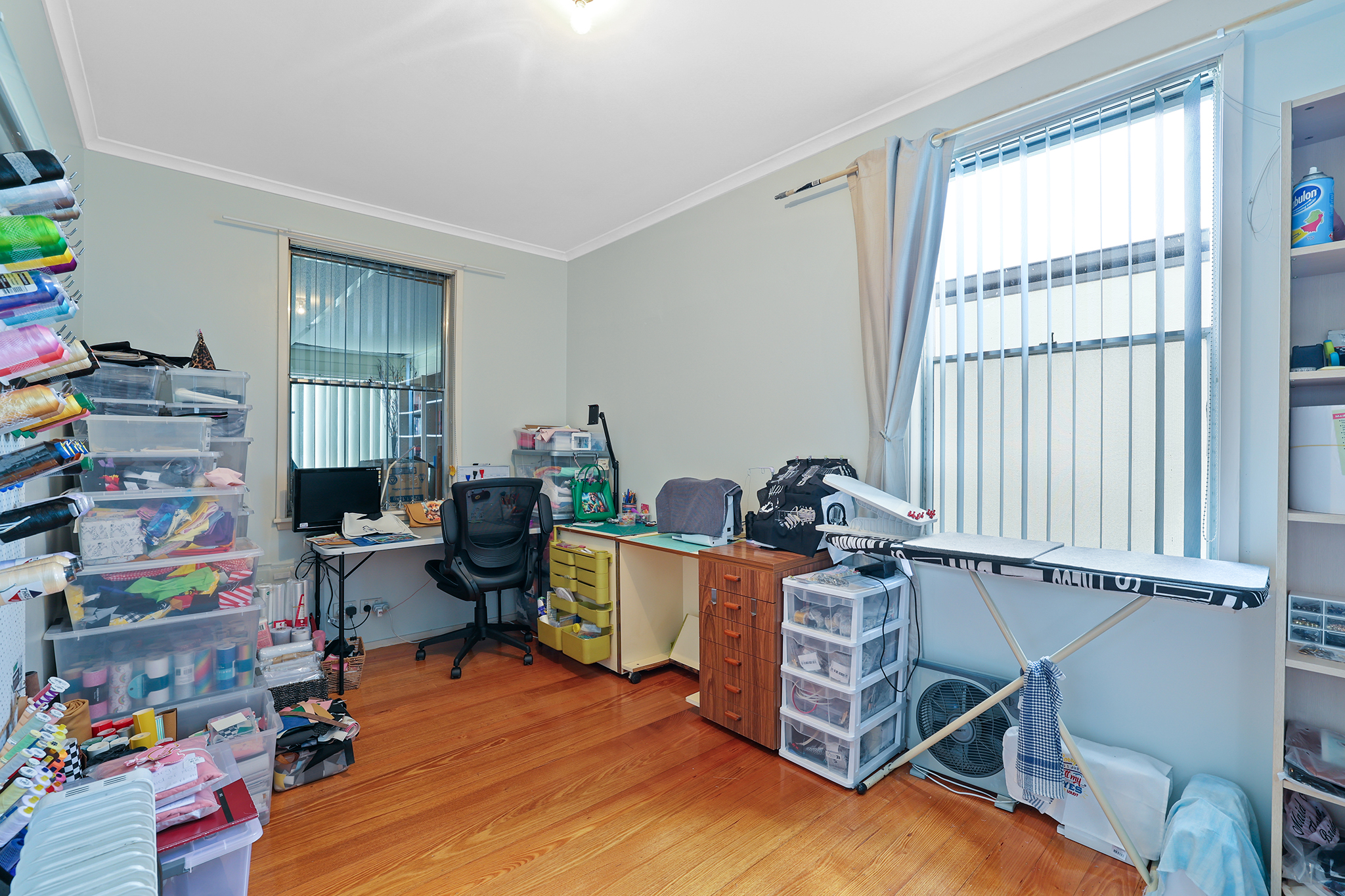 10 Budge Street, Morwell, VIC 3840 AUS