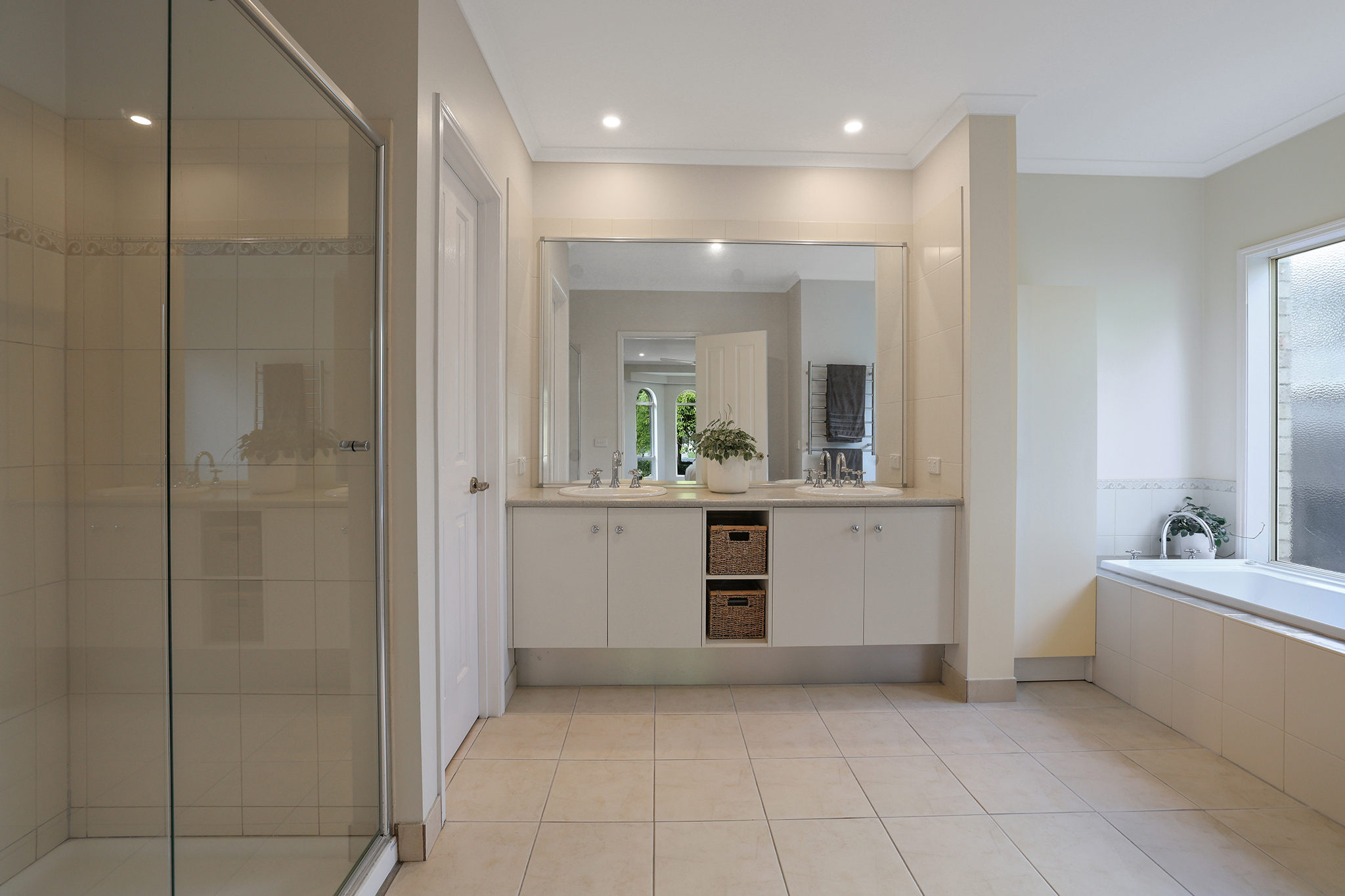 10 Victoria Court, Traralgon, VIC 3844 AUS
