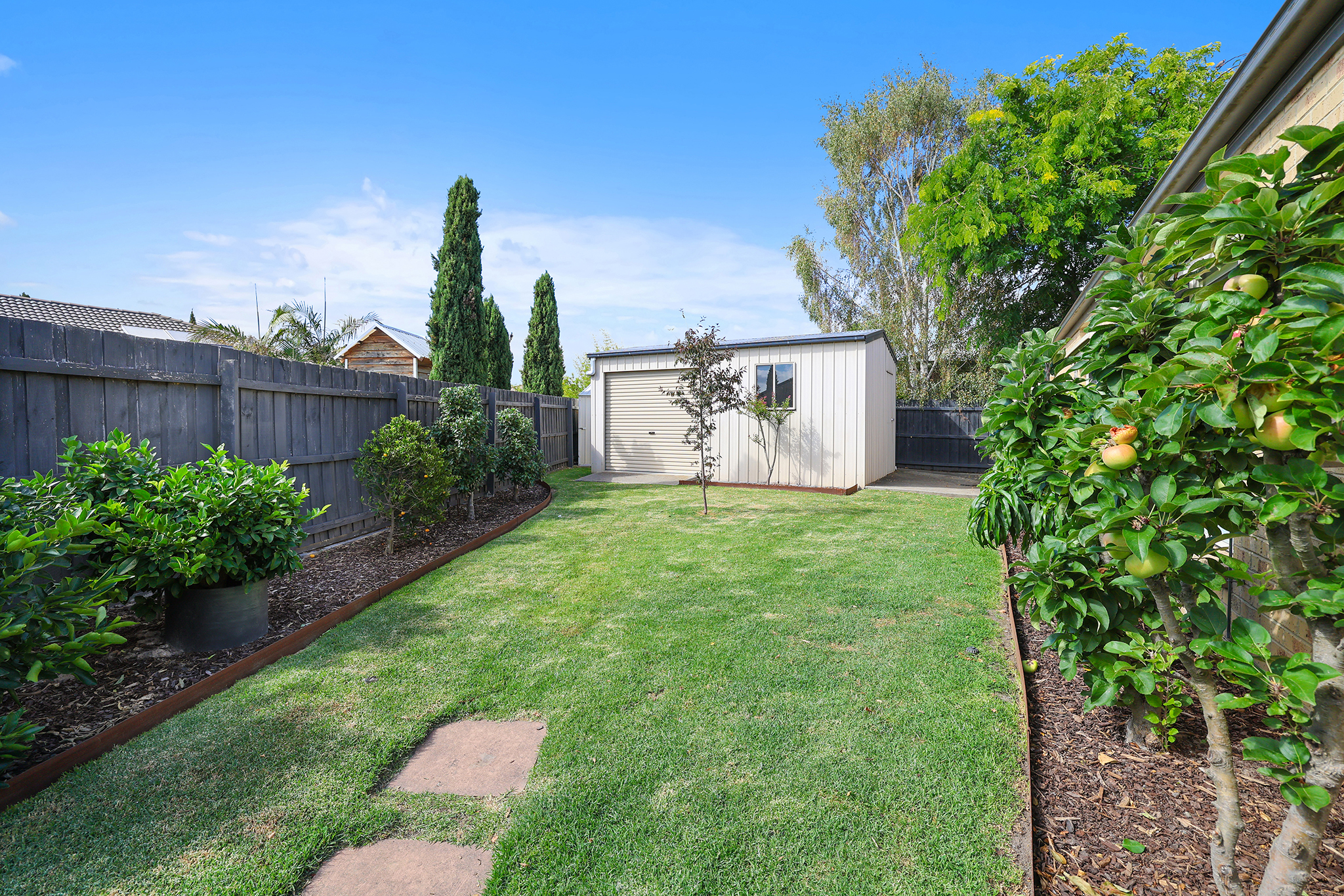 10 Victoria Court, Traralgon, VIC 3844 AUS