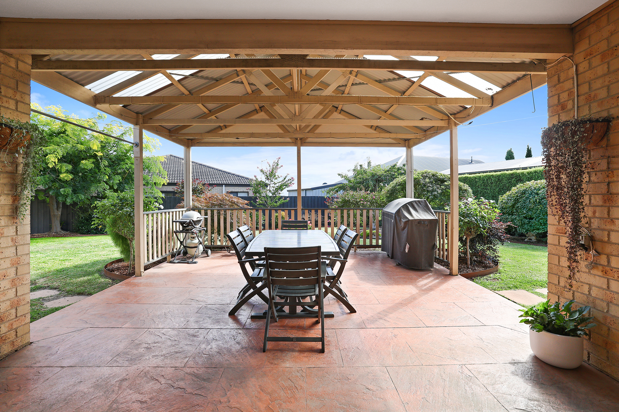 10 Victoria Court, Traralgon, VIC 3844 AUS