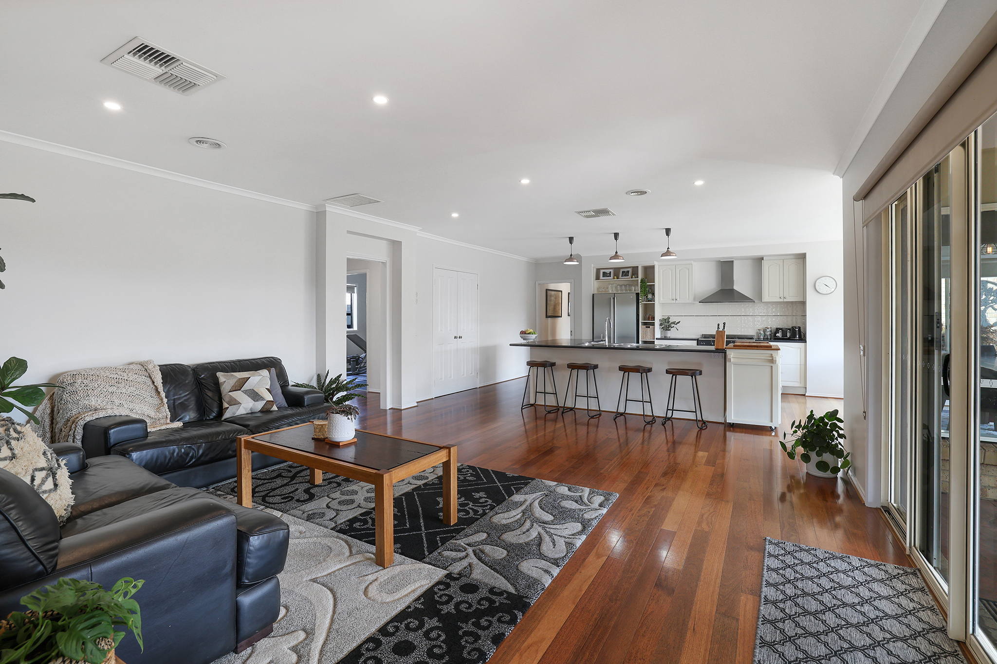 10 Victoria Court, Traralgon, VIC 3844 AUS