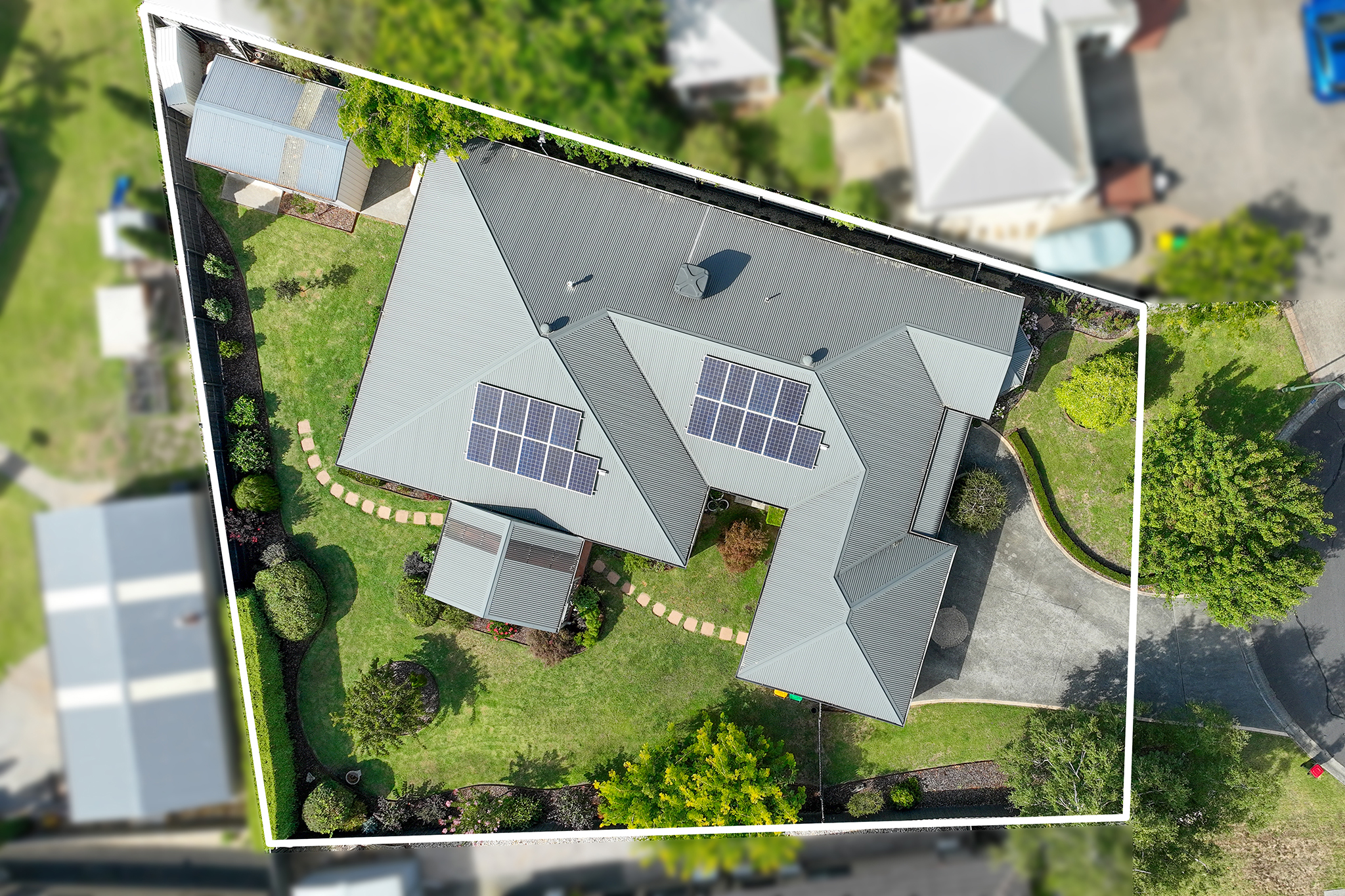 10 Victoria Court, Traralgon, VIC 3844 AUS
