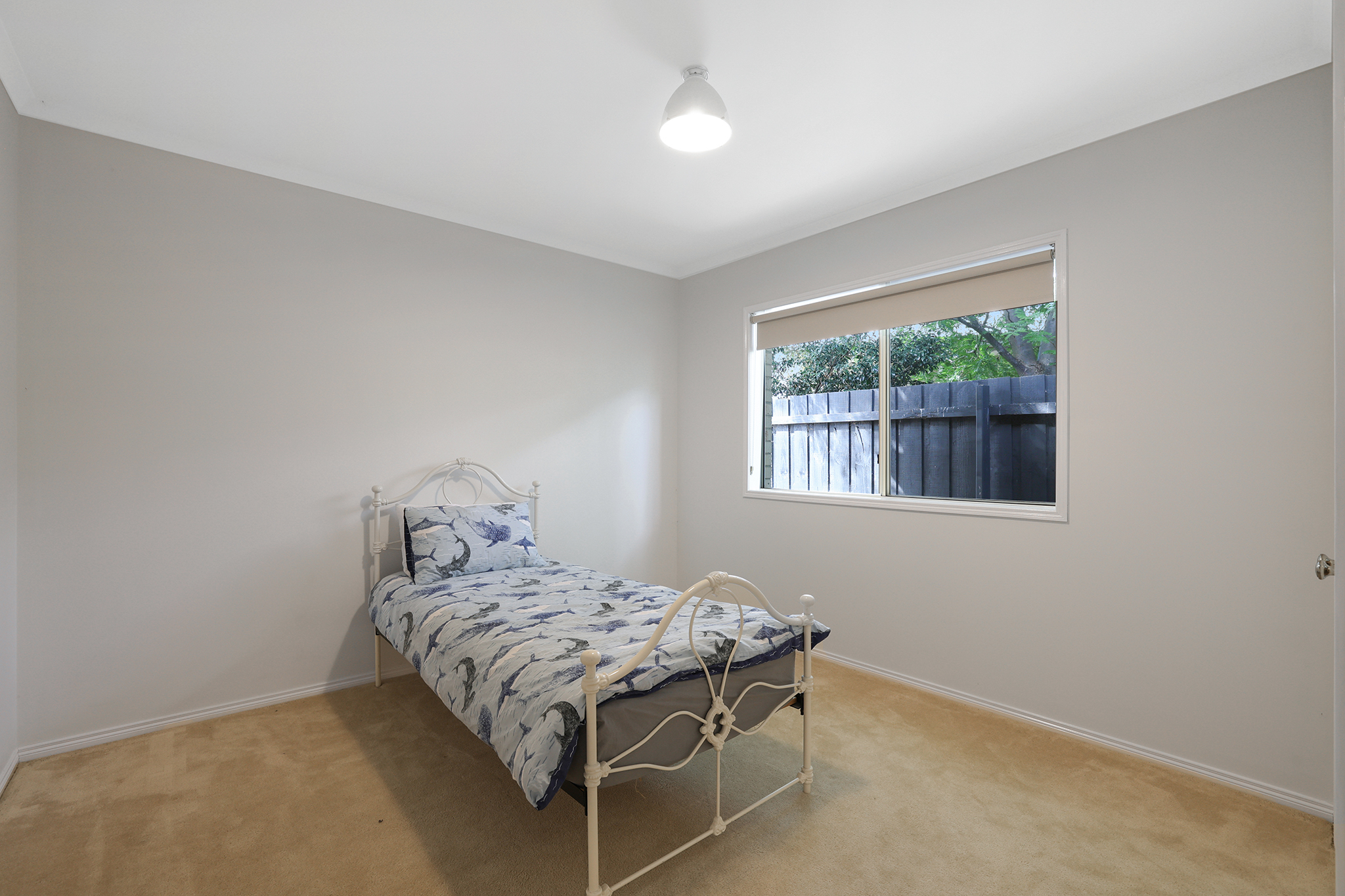 10 Victoria Court, Traralgon, VIC 3844 AUS