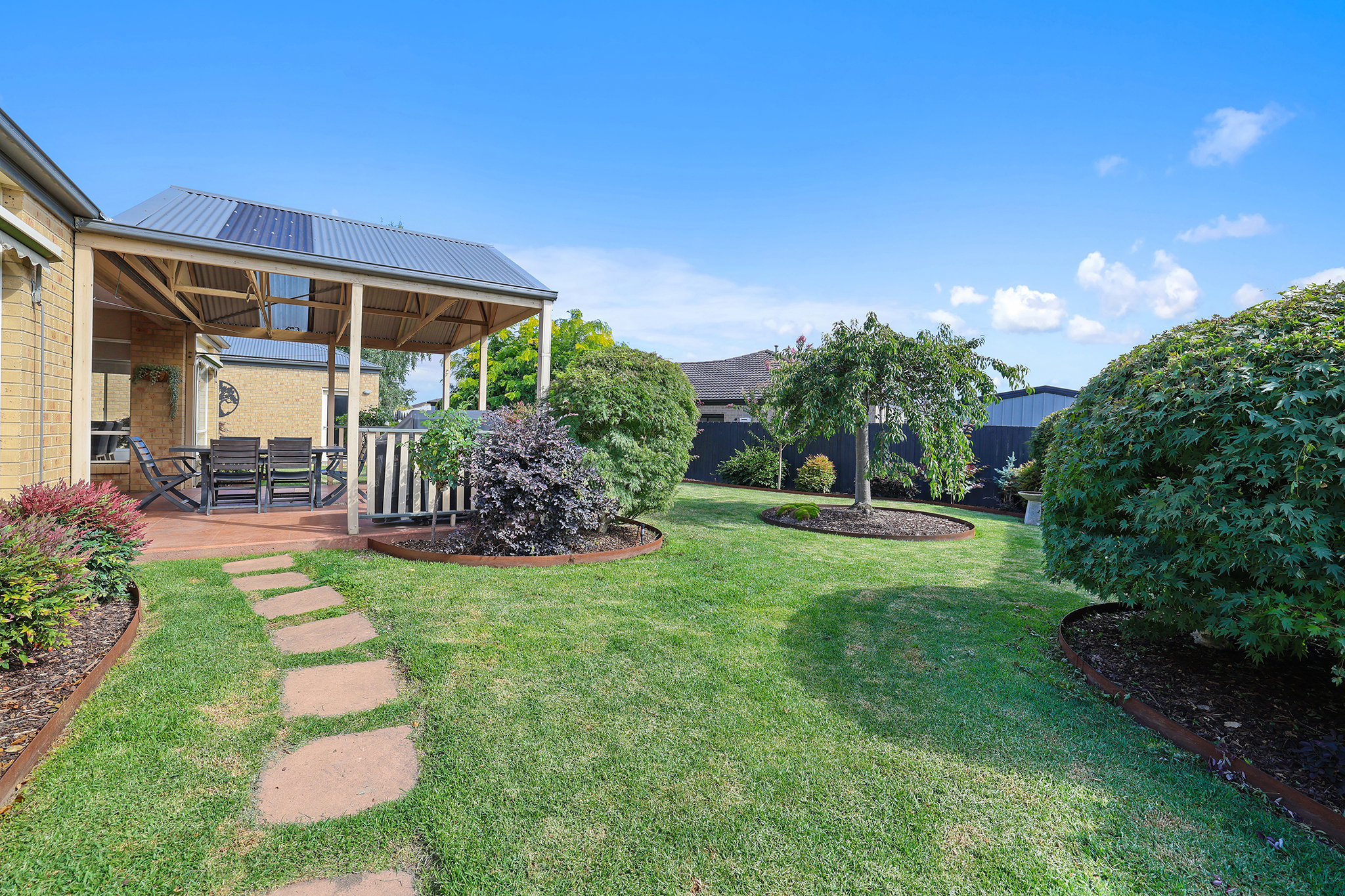 10 Victoria Court, Traralgon, VIC 3844 AUS