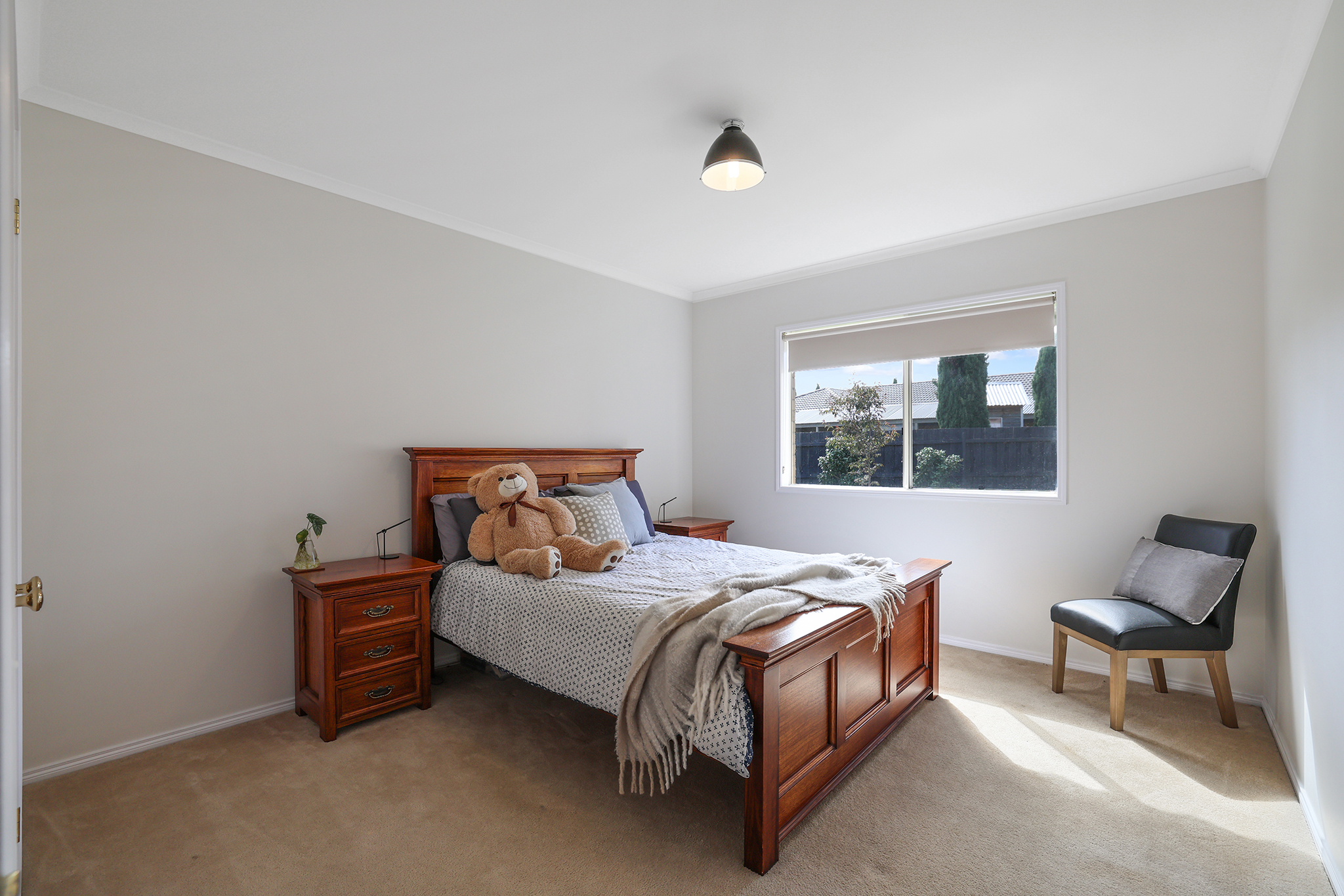 10 Victoria Court, Traralgon, VIC 3844 AUS