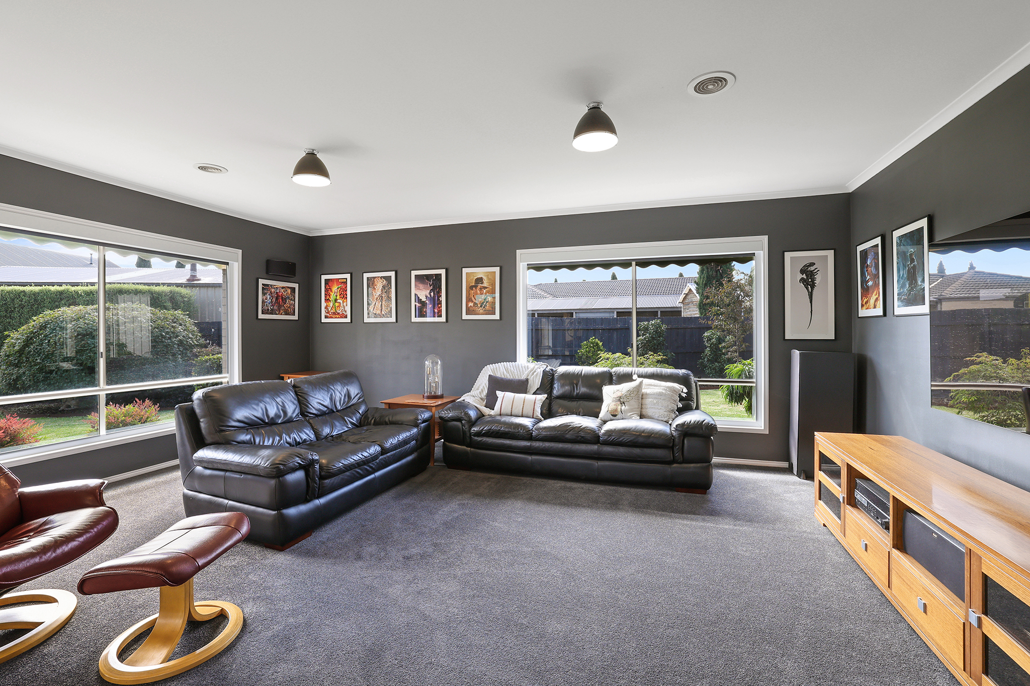 10 Victoria Court, Traralgon, VIC 3844 AUS