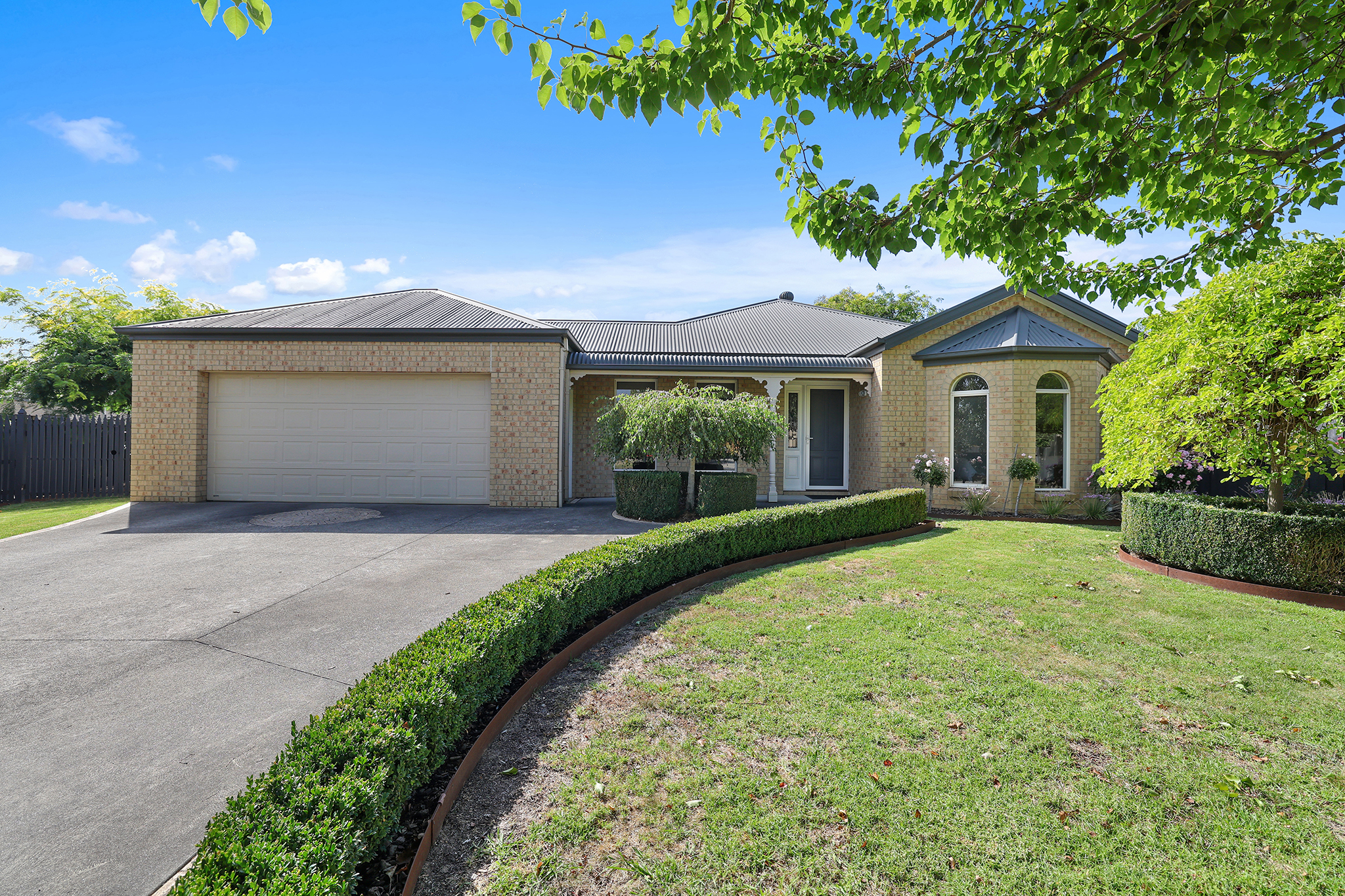 10 Victoria Court, Traralgon, VIC 3844 AUS