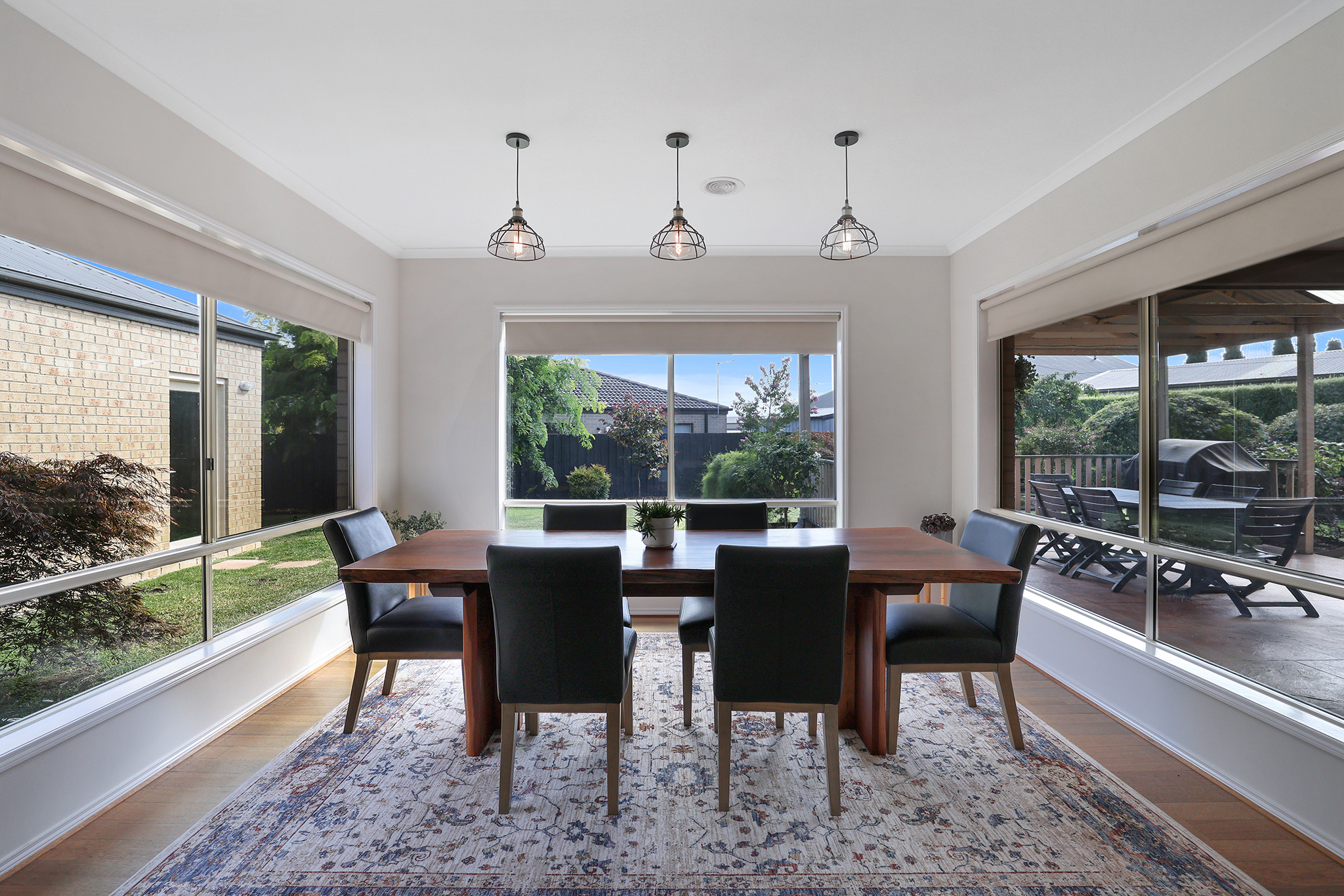 10 Victoria Court, Traralgon, VIC 3844 AUS