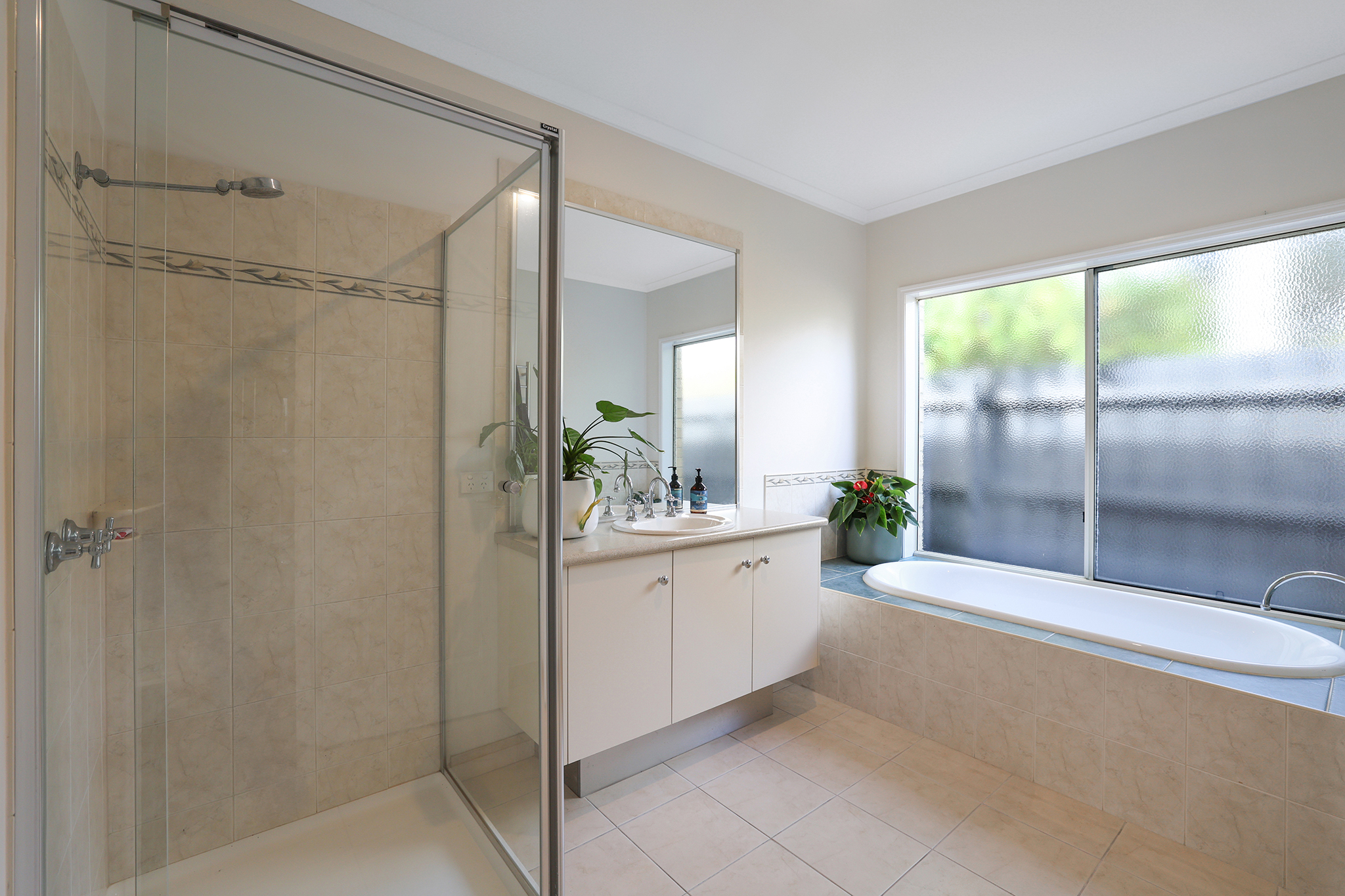 10 Victoria Court, Traralgon, VIC 3844 AUS