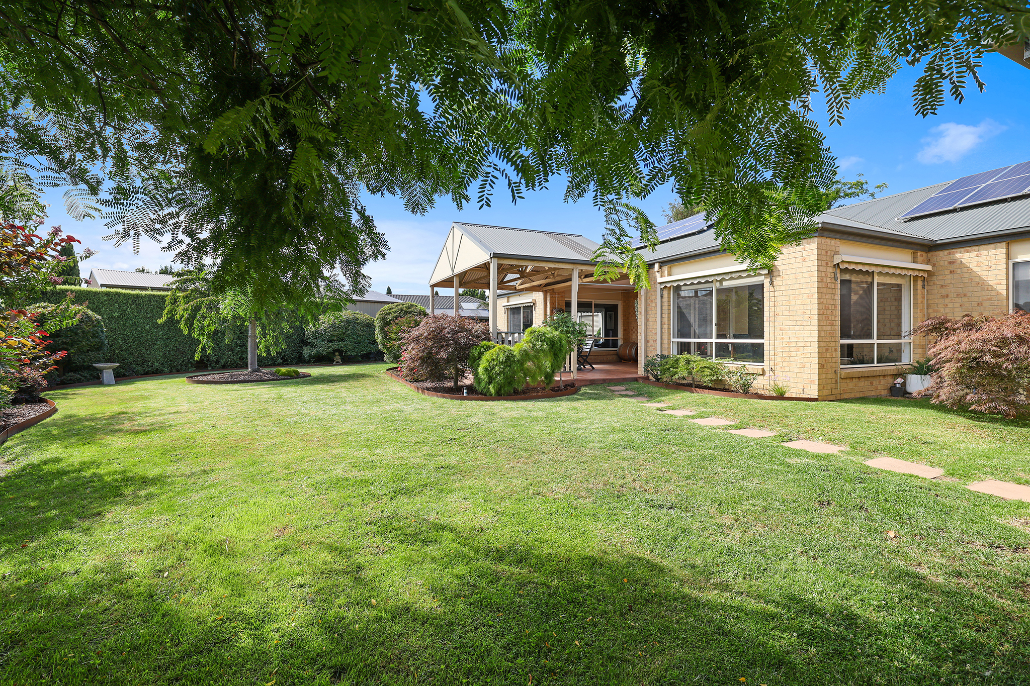 10 Victoria Court, Traralgon, VIC 3844 AUS