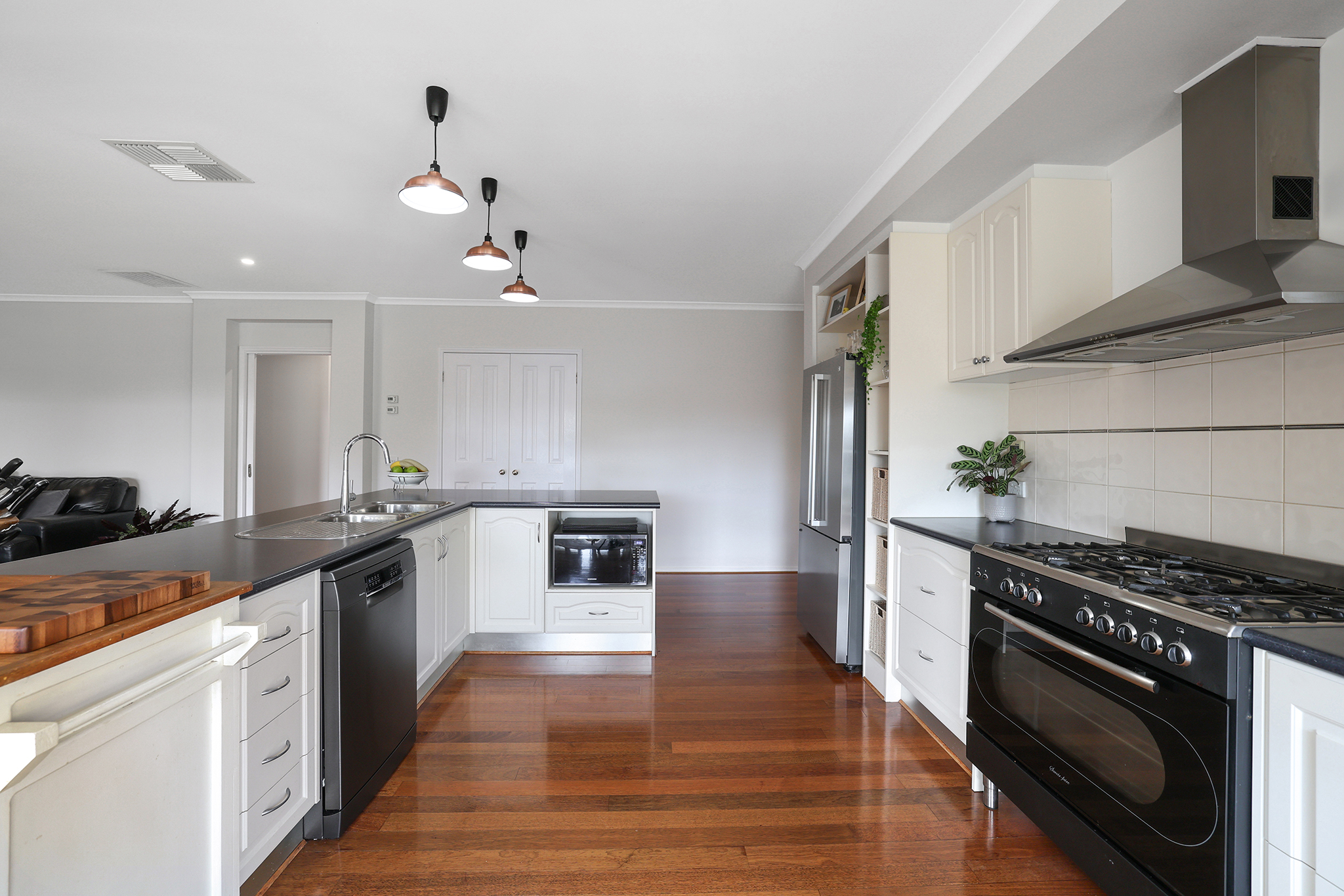10 Victoria Court, Traralgon, VIC 3844 AUS