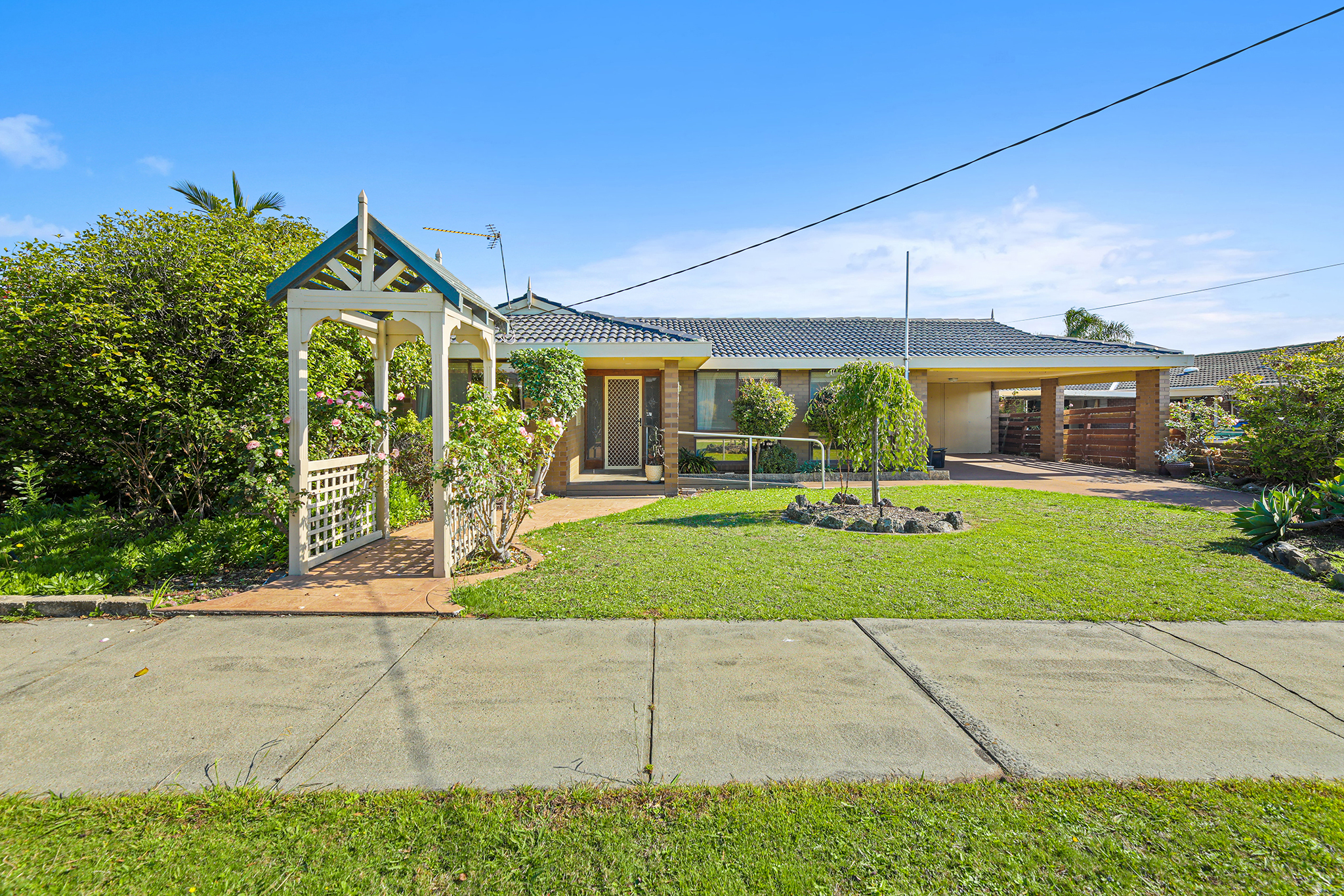 16 Canfield Crescent, Traralgon, VIC 3844 AUS