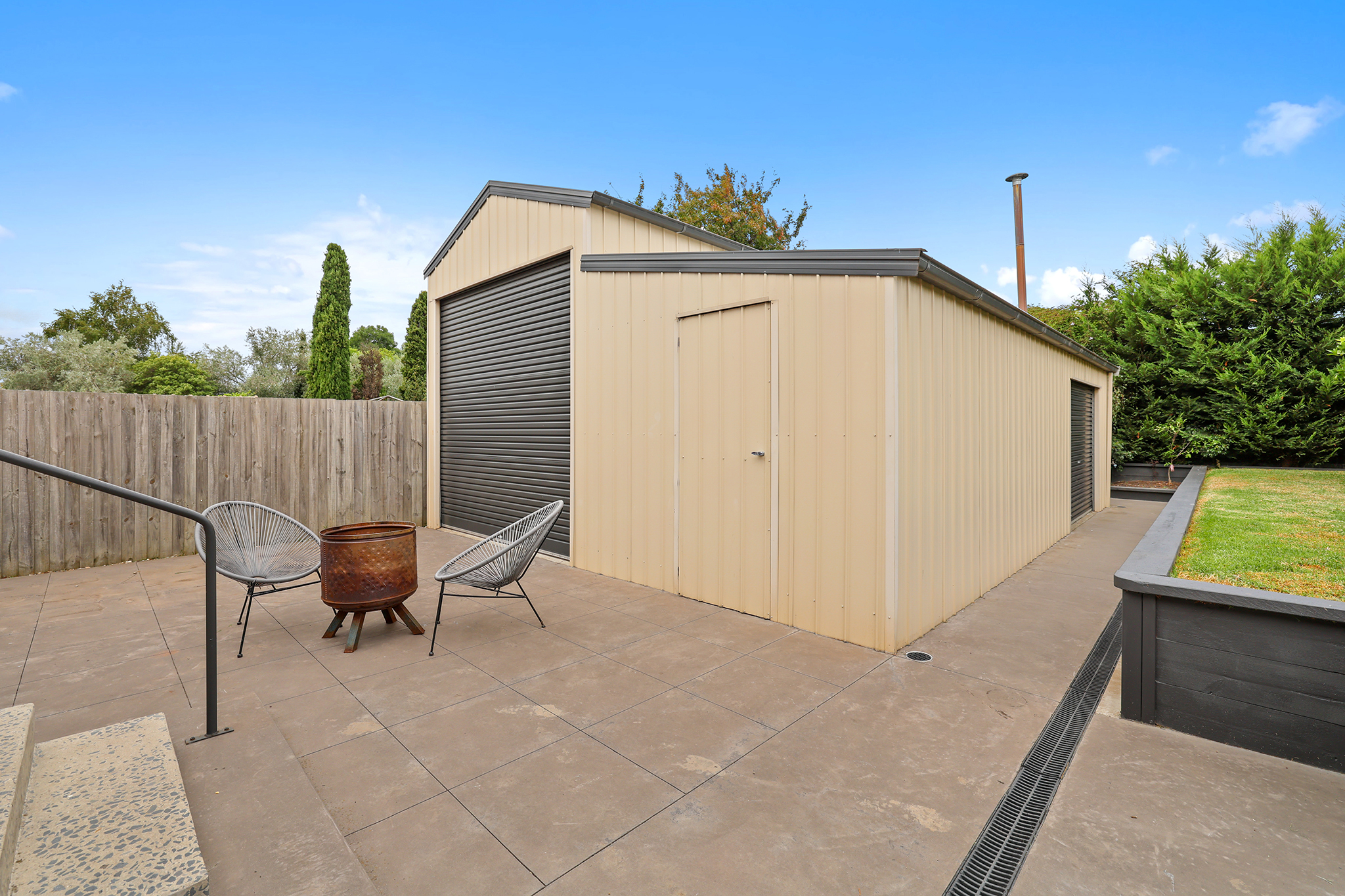 63 Gordon Street, Traralgon, VIC 3844 AUS