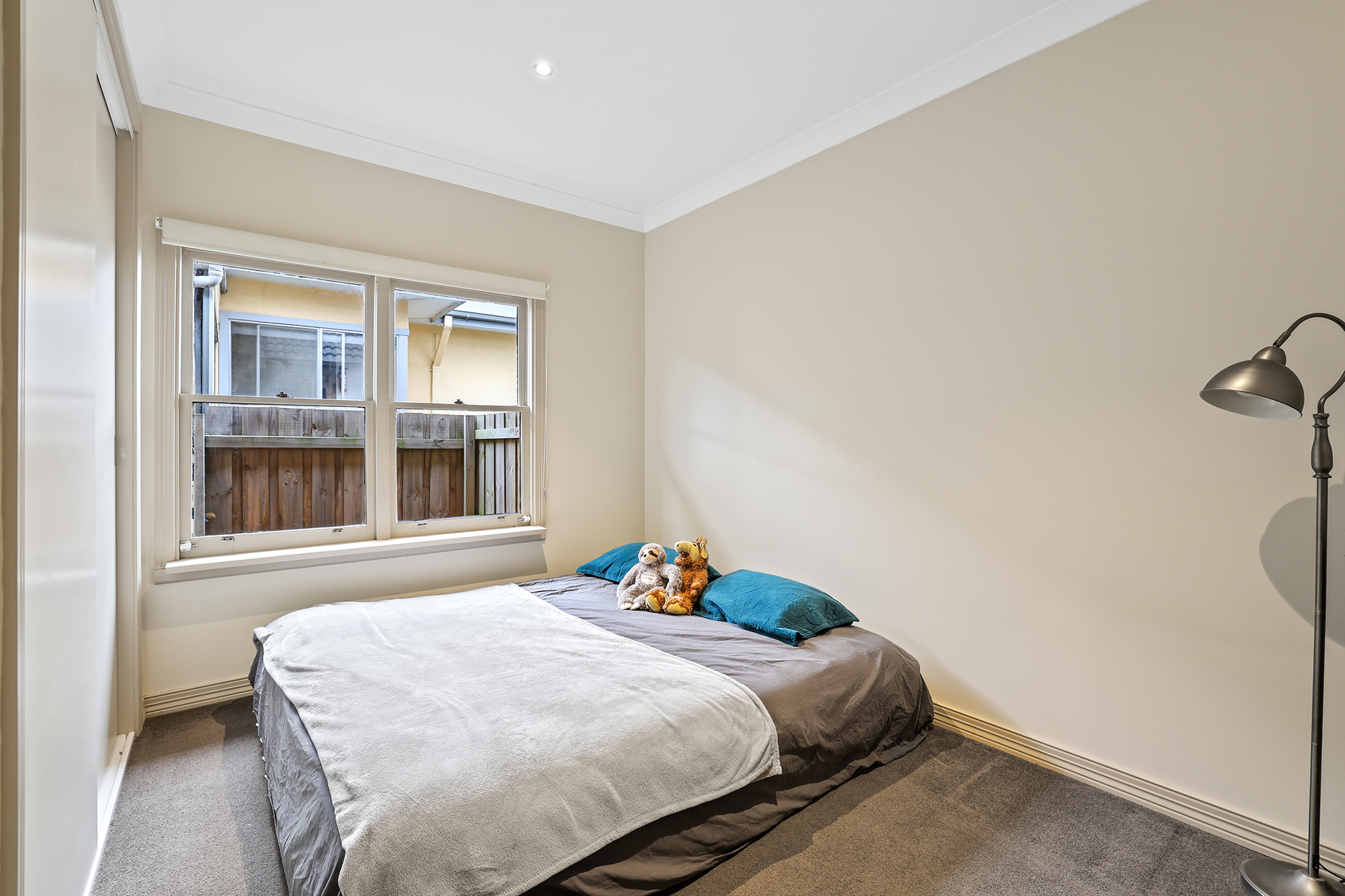 63 Gordon Street, Traralgon, VIC 3844 AUS