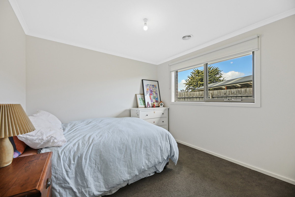 6 Rostrevor Close, Traralgon, VIC 3844 AUS