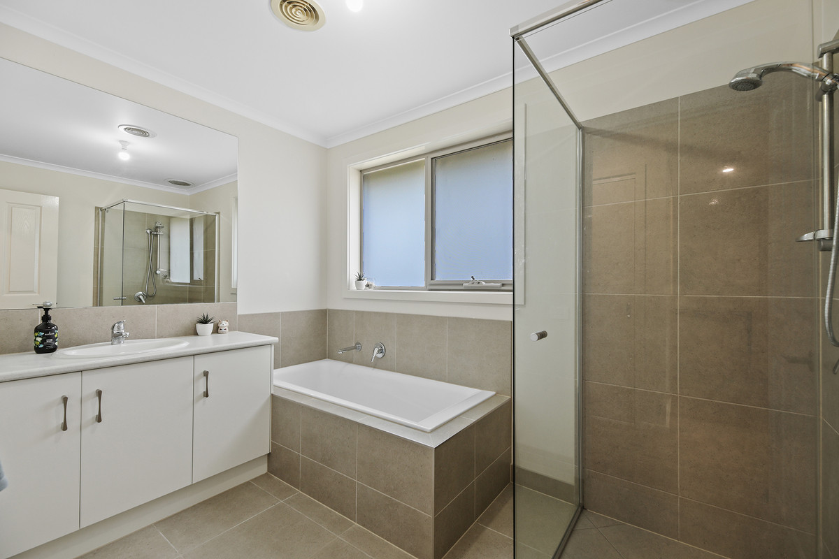 6 Rostrevor Close, Traralgon, VIC 3844 AUS